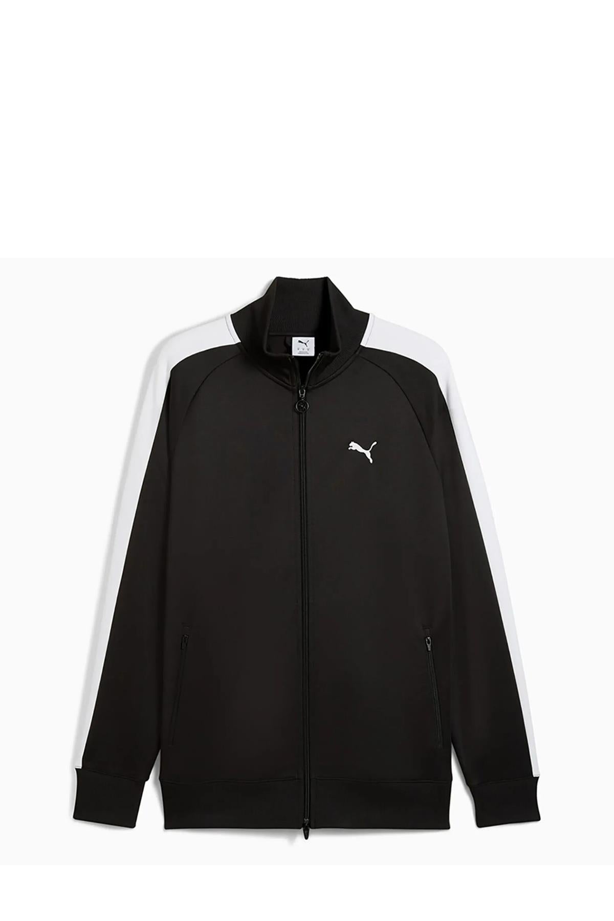 Puma T7 Always On Erkek Ceket 62958701