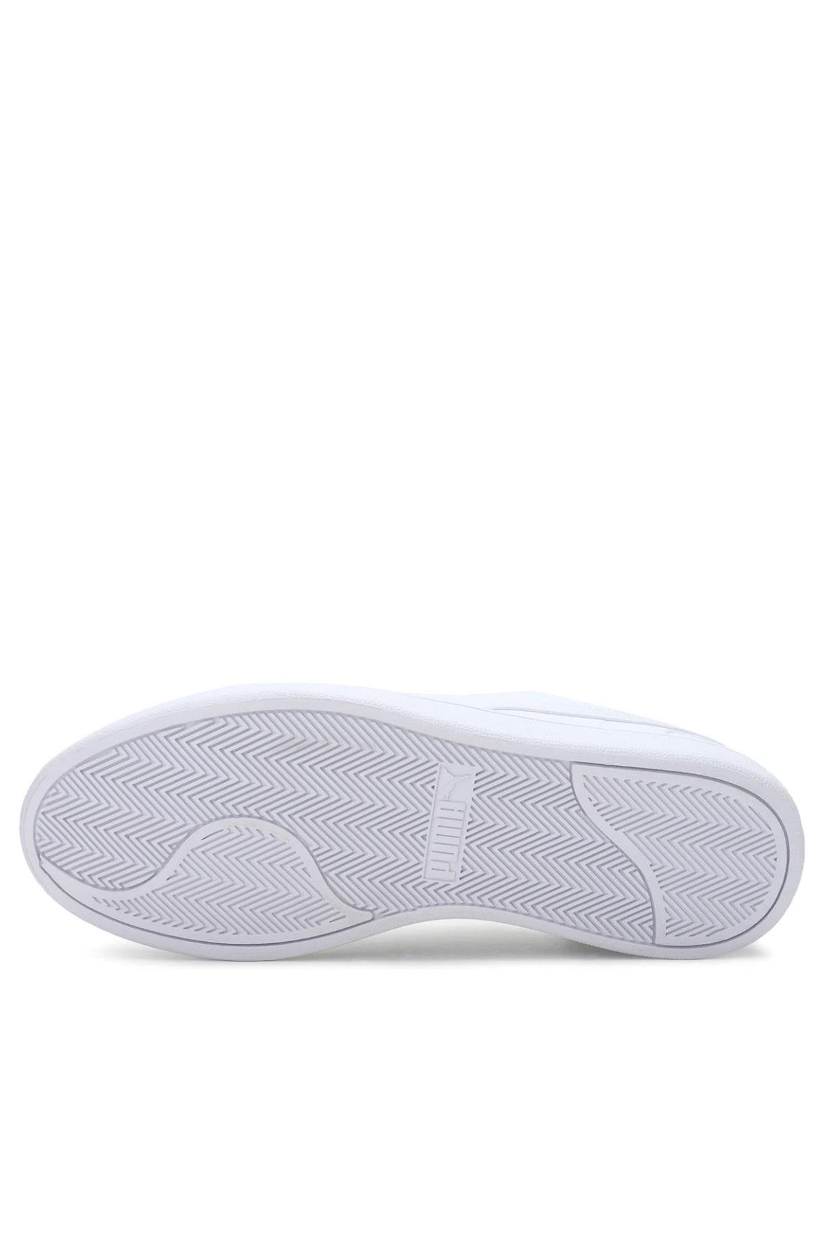 Puma Shuffle Erkek Spor Ayakkabı 30966808