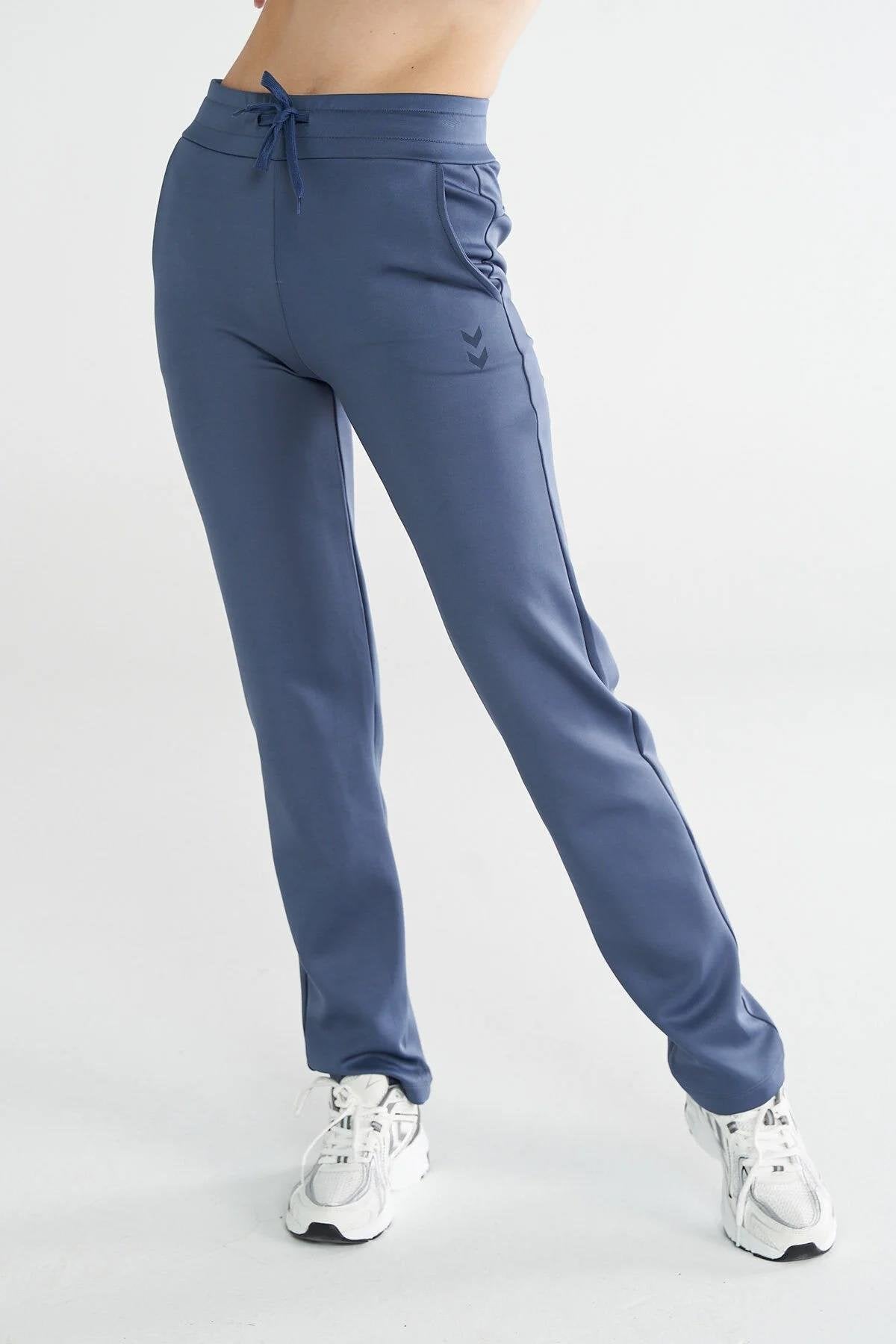 Hummel Bolton Kadın Eşofman Altı 932315-8588