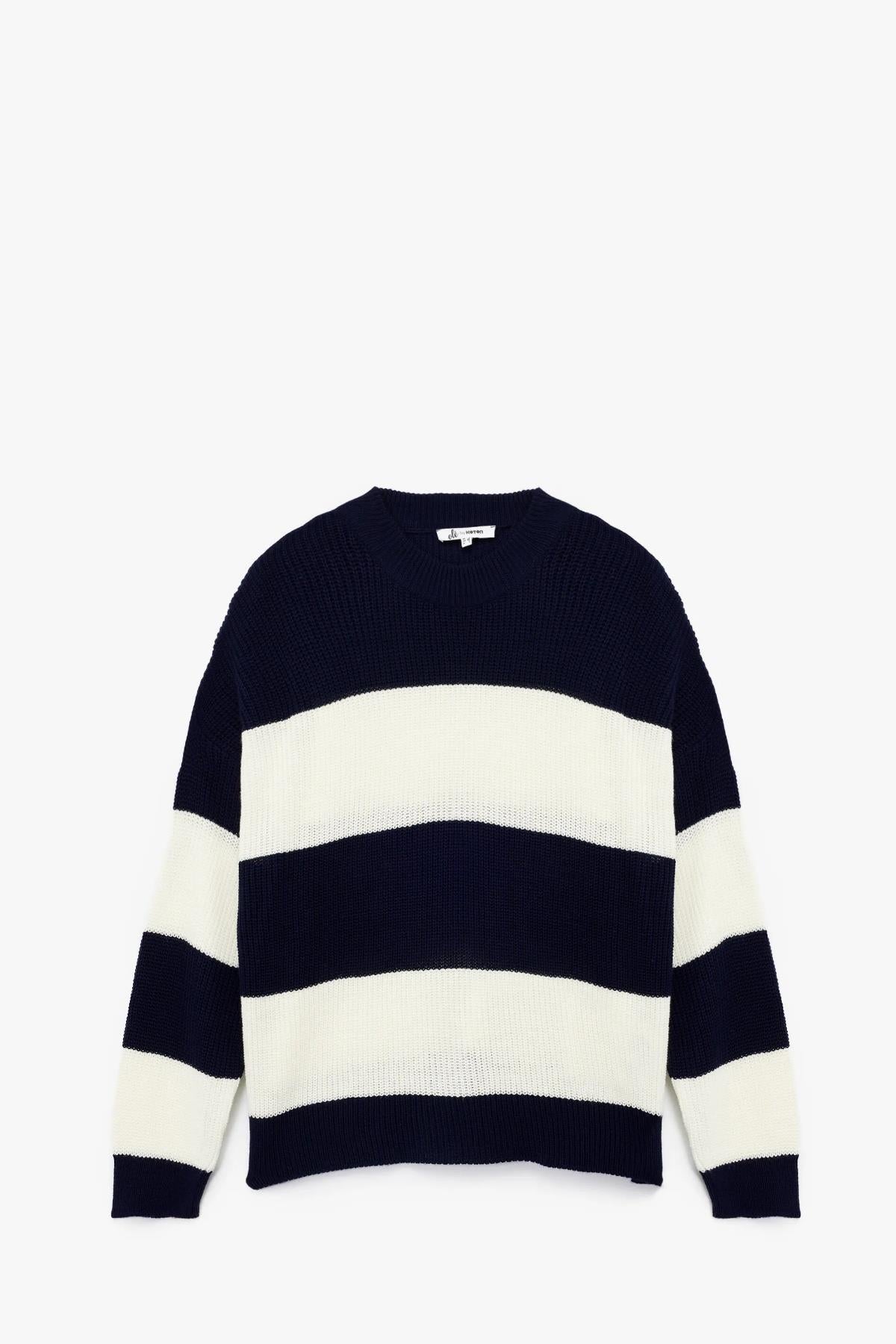 Koton Kadın Sweat 6Wal90036Ht7S2