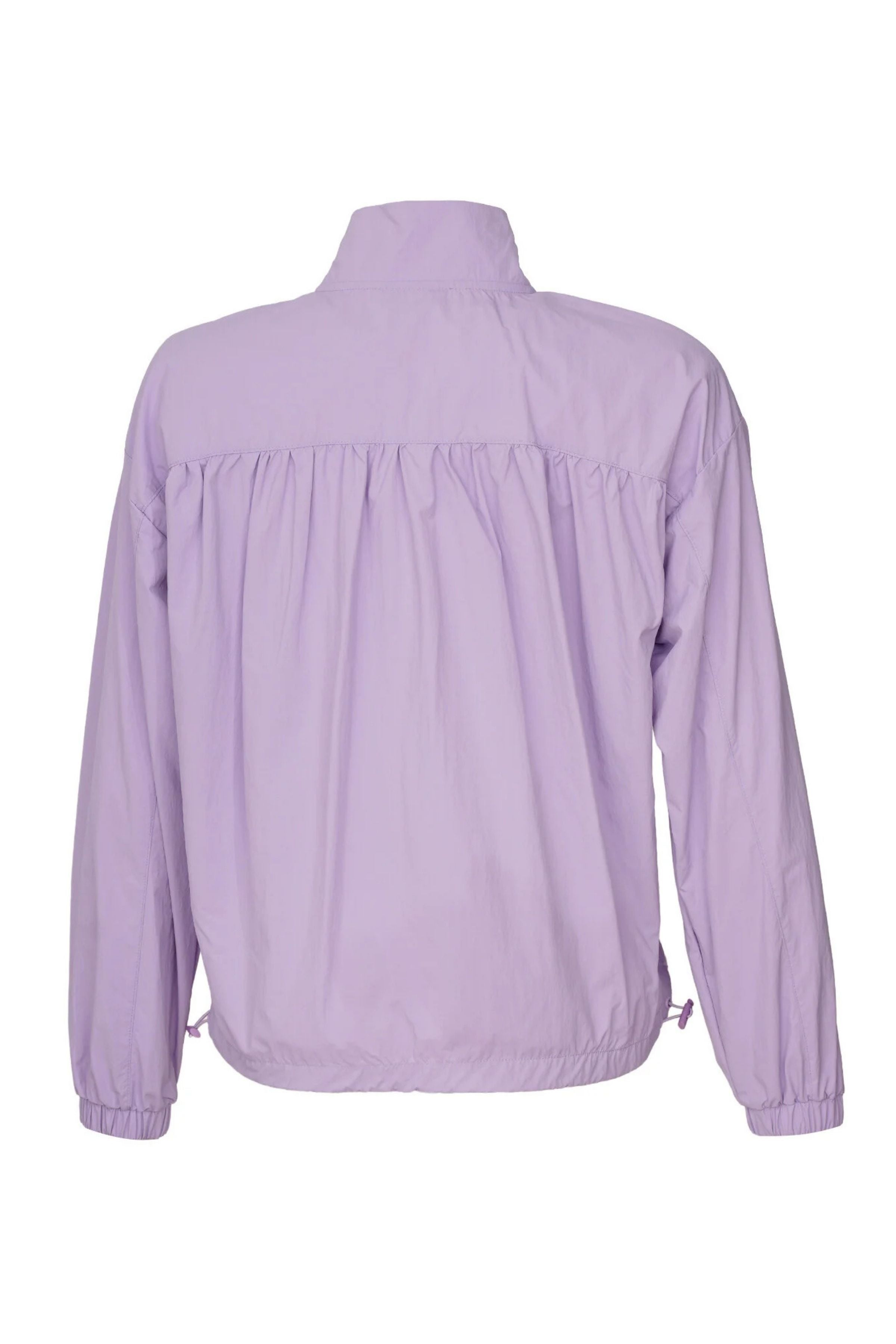 Hummel Yokon  Kadın Sweat 922551-2221