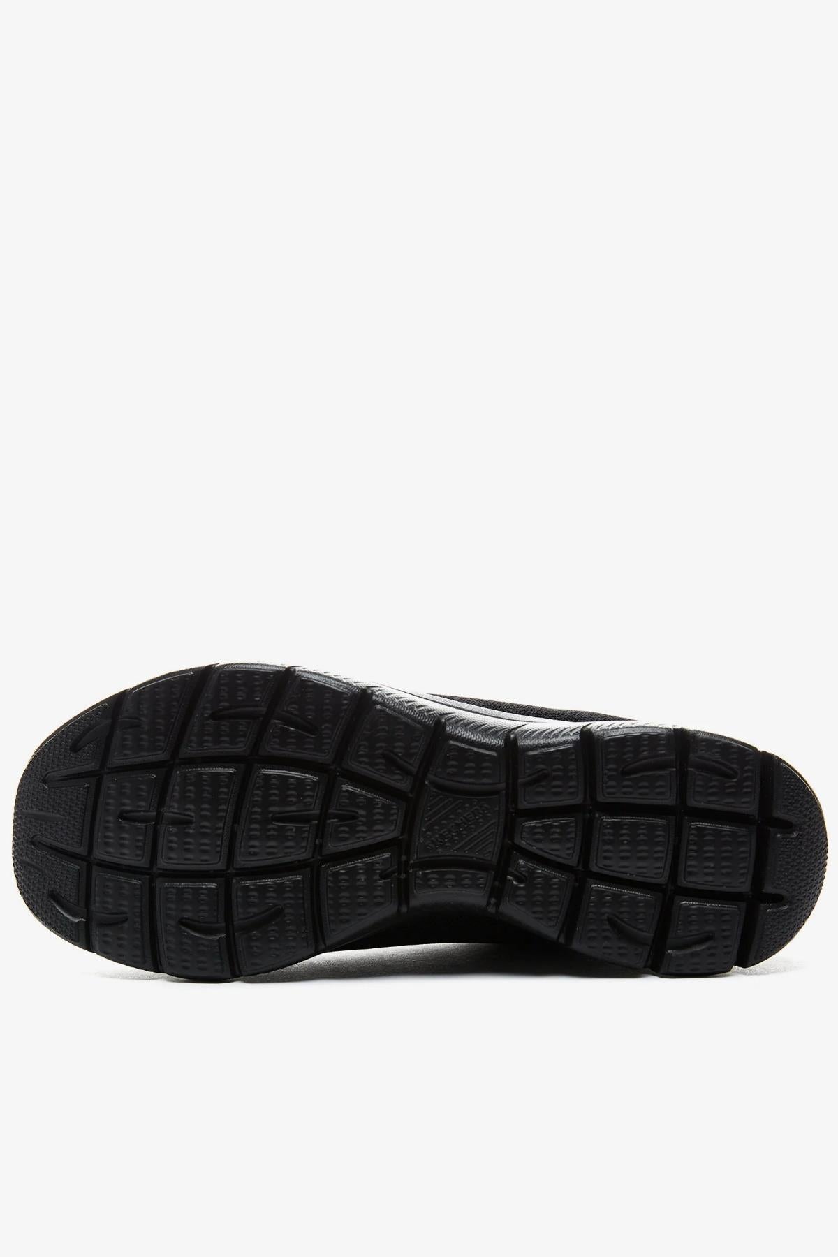 Skechers Summits Kadın Ayakkabı 12980Tkbbk