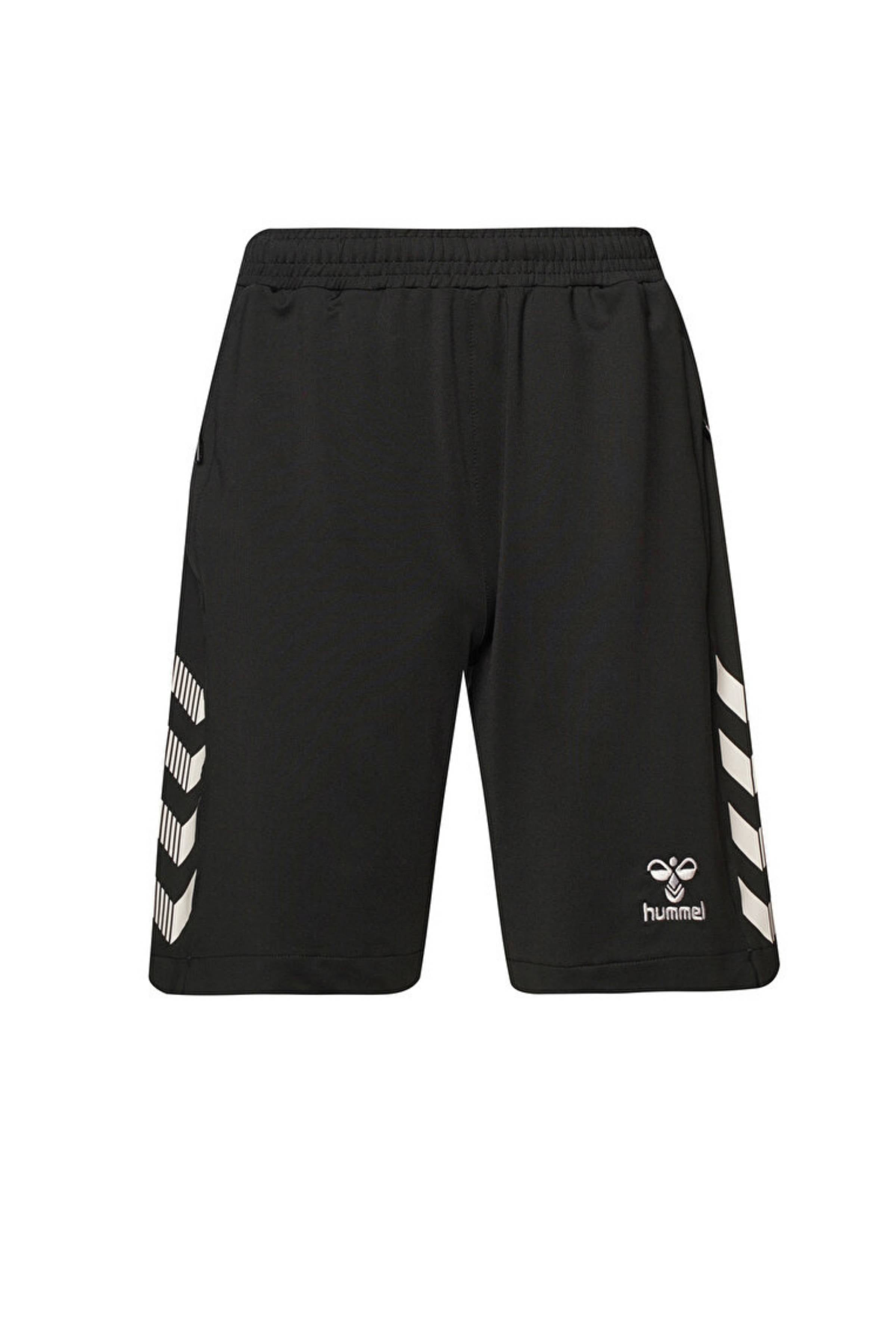 Hummel Dream Erkek Şort 932102-2001