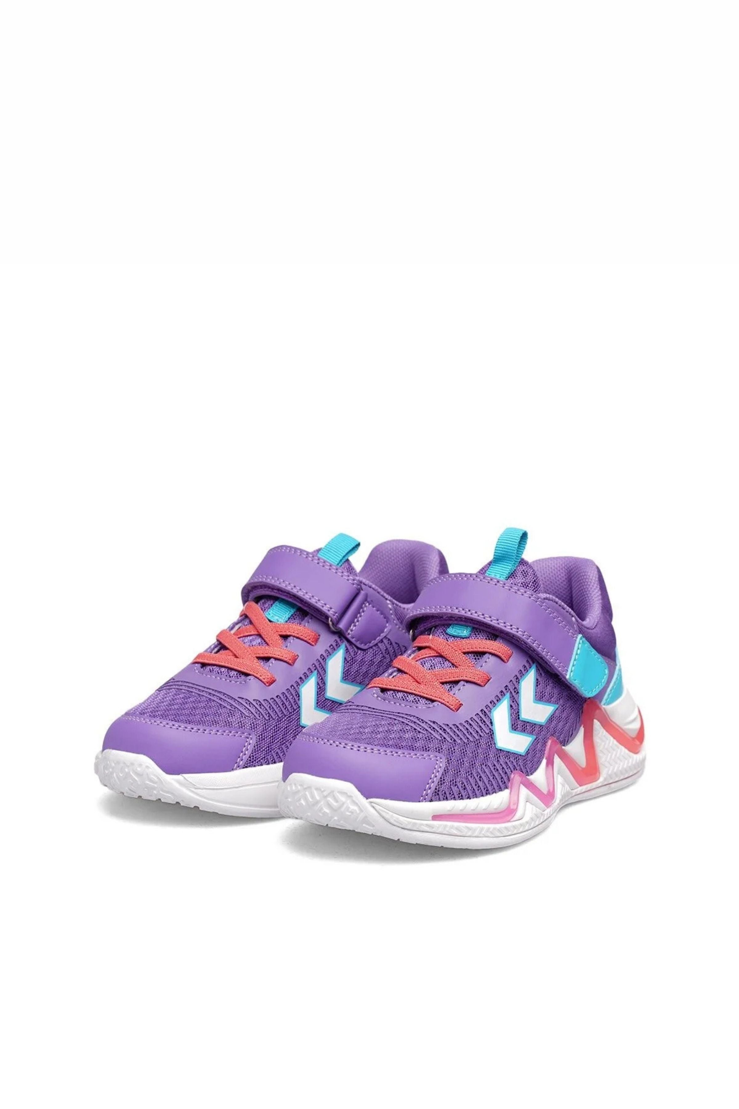Hummel Orıo Jr. Çocuk Ayakkabı 900888-8509