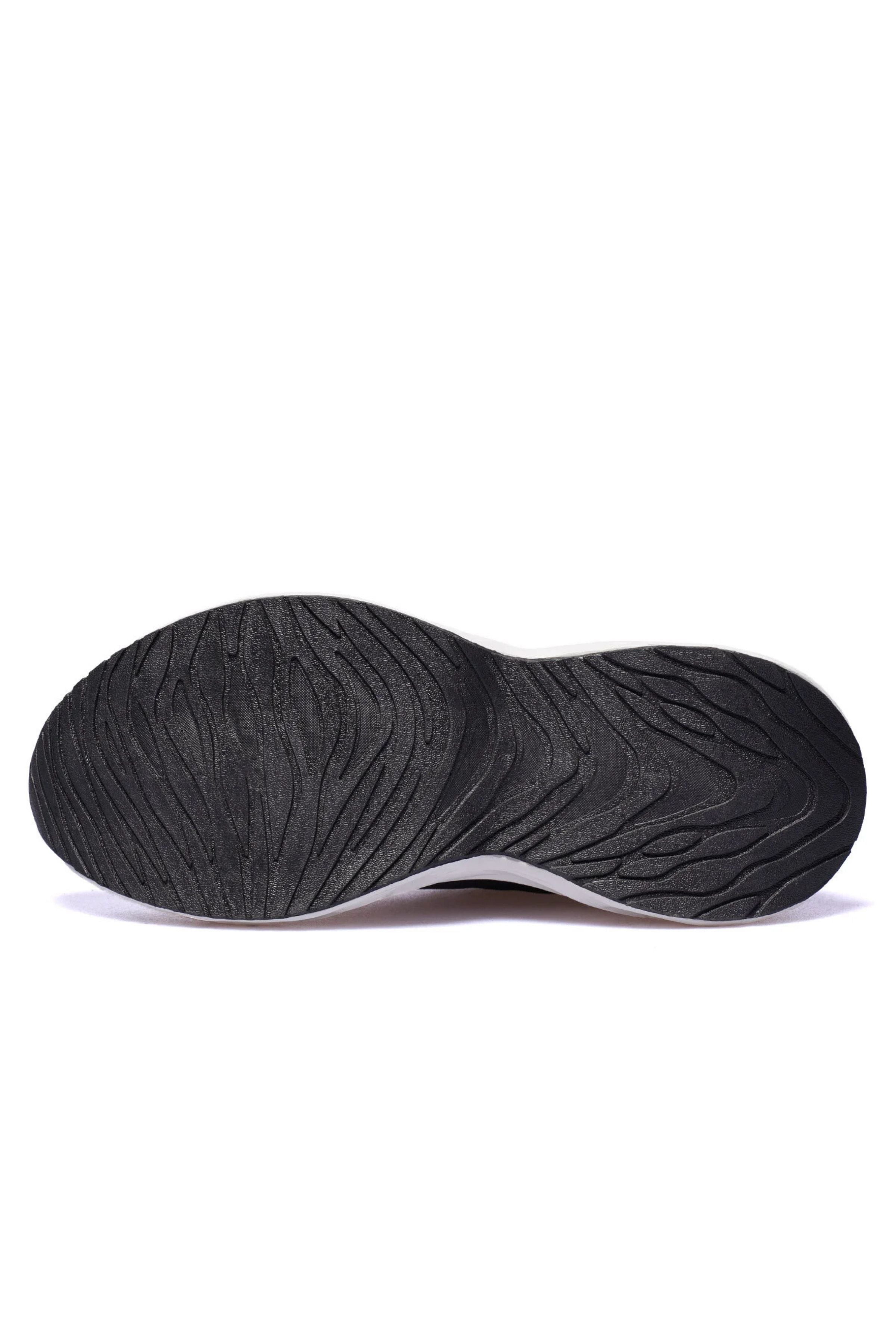 Hummel Horızon Unısex Ayakkabı 900682-9124