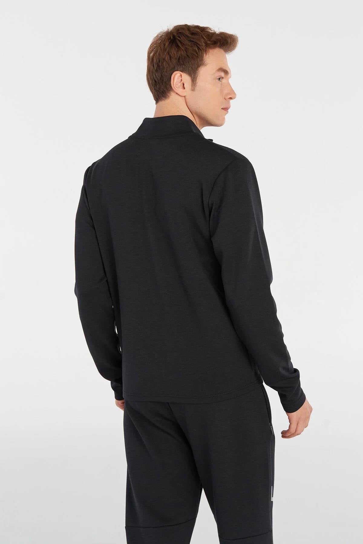 Hummel Nelly Erkek Sweat 922042-2001