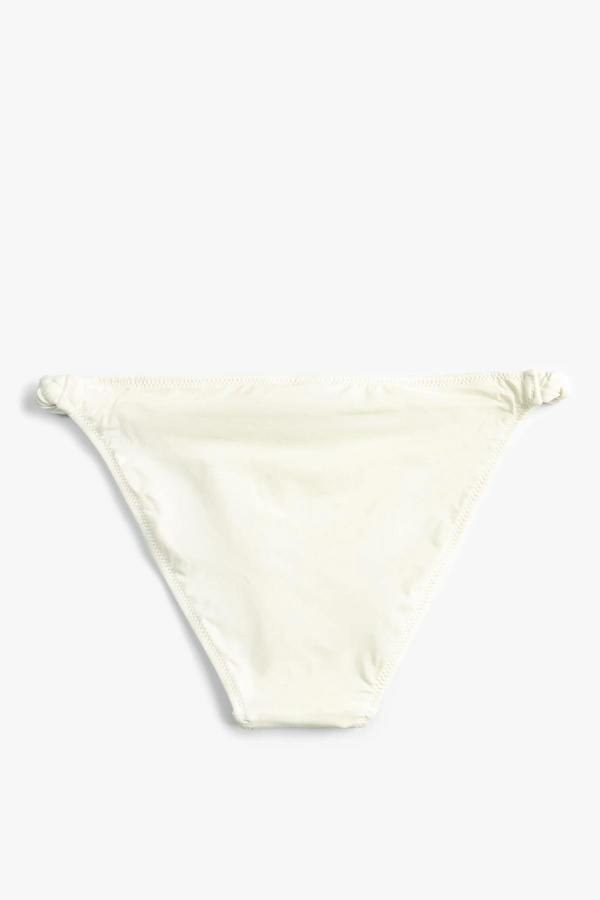 Koton Kadın Bikini Altı 27956