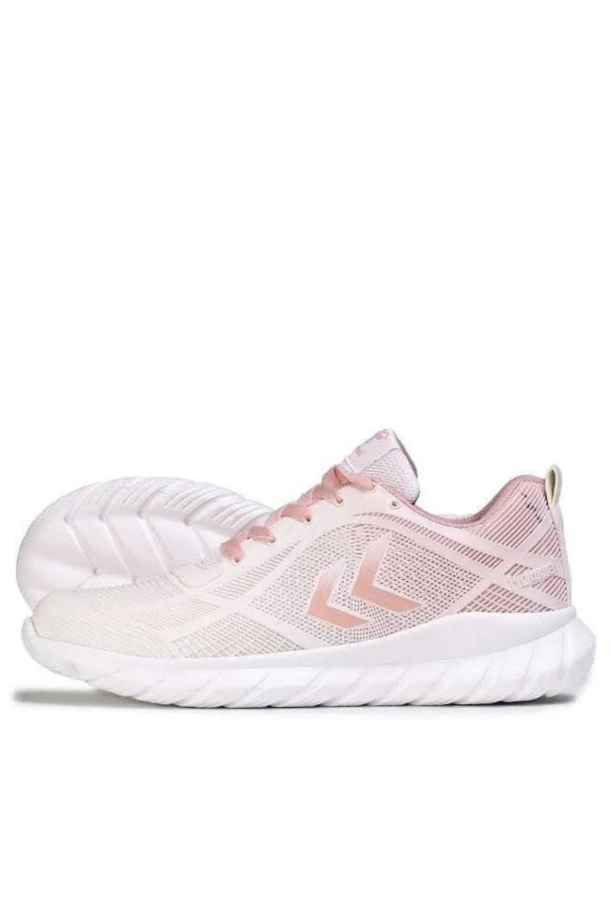Hummel Thunder Kadın Spor Ayakkabı 212009-3424