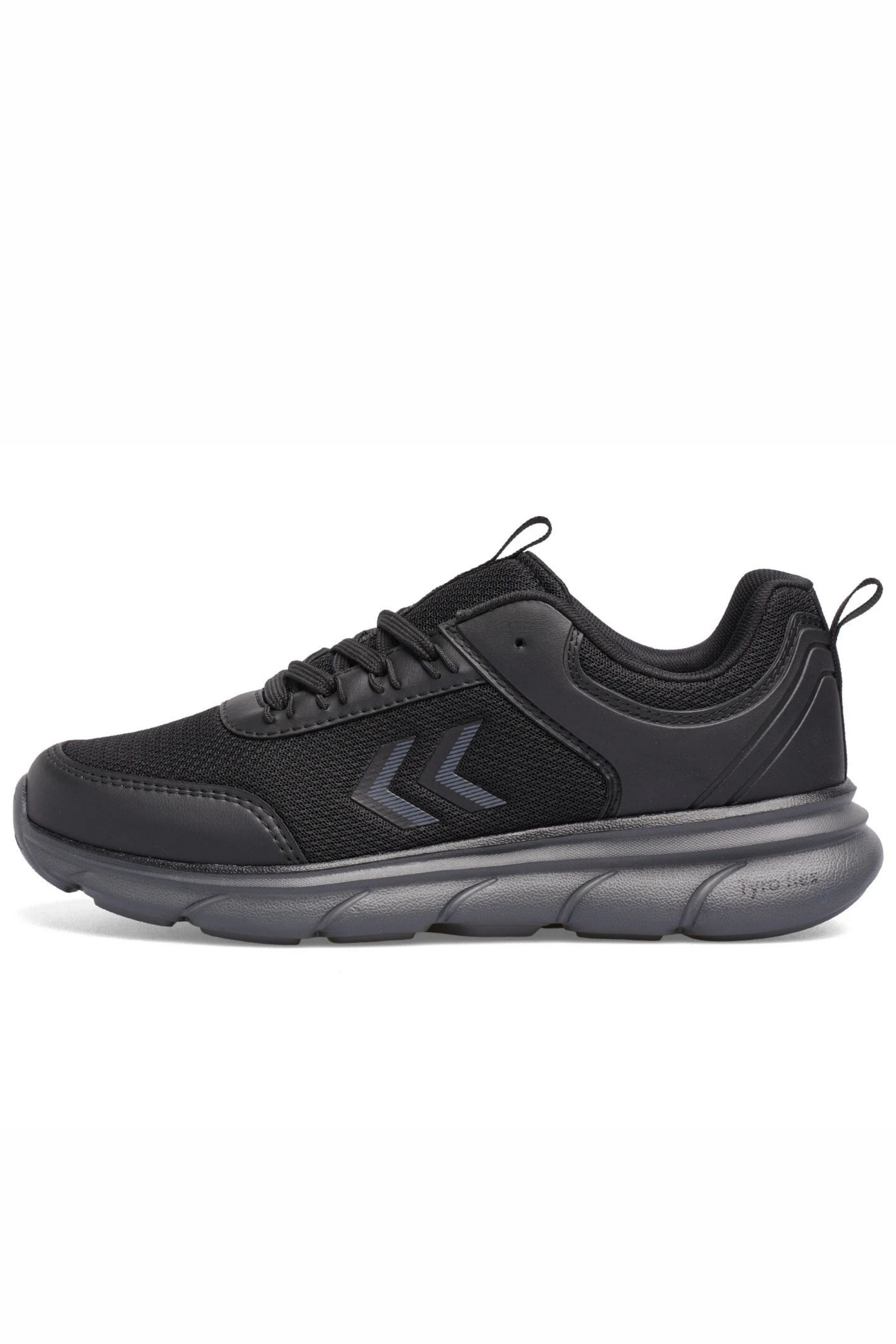 Hummel Tyro Flex Unisex Ayakkabı 900958-2448