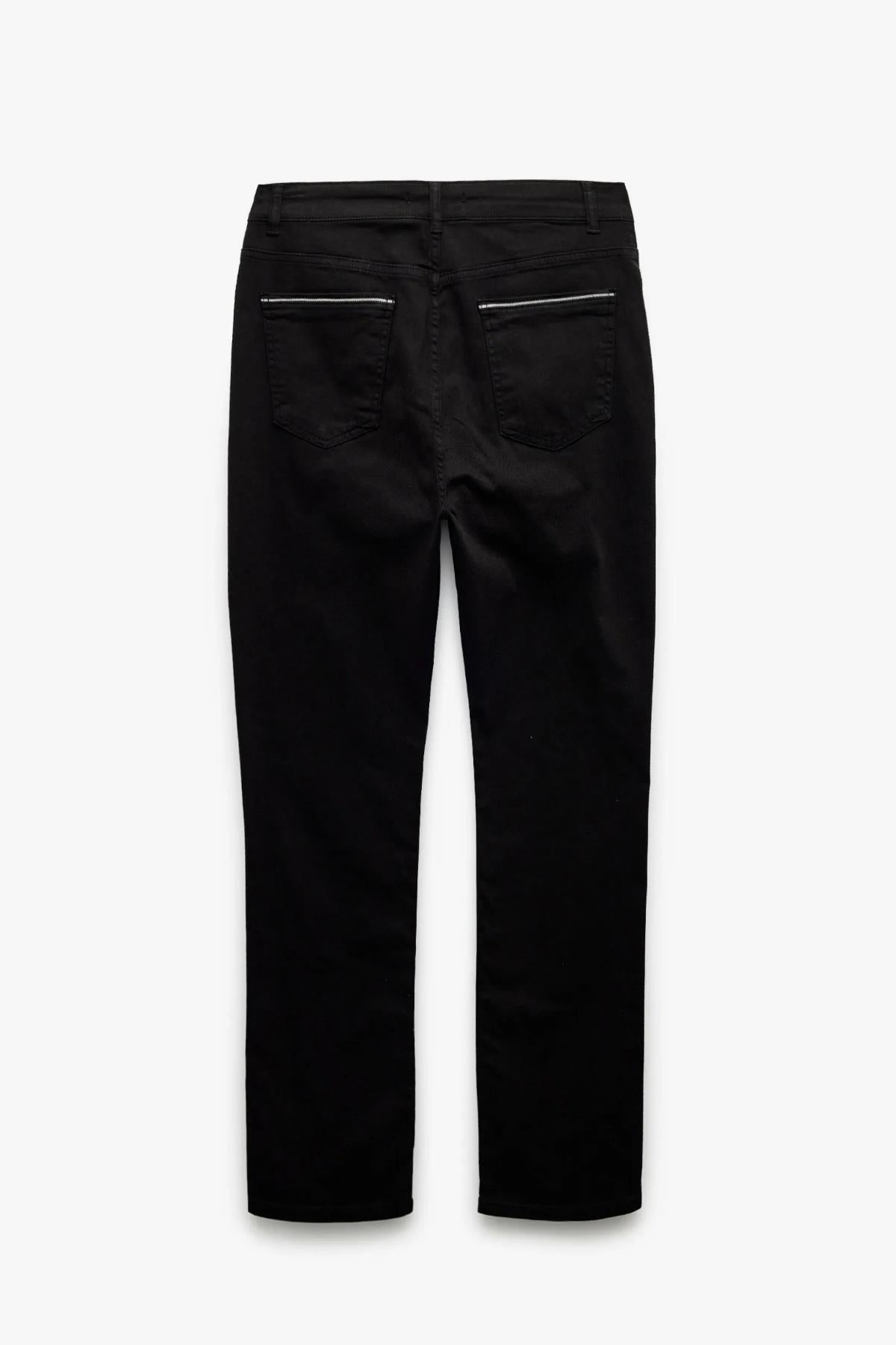 Koton Erkek Pantolon 6Wam40063Hw999