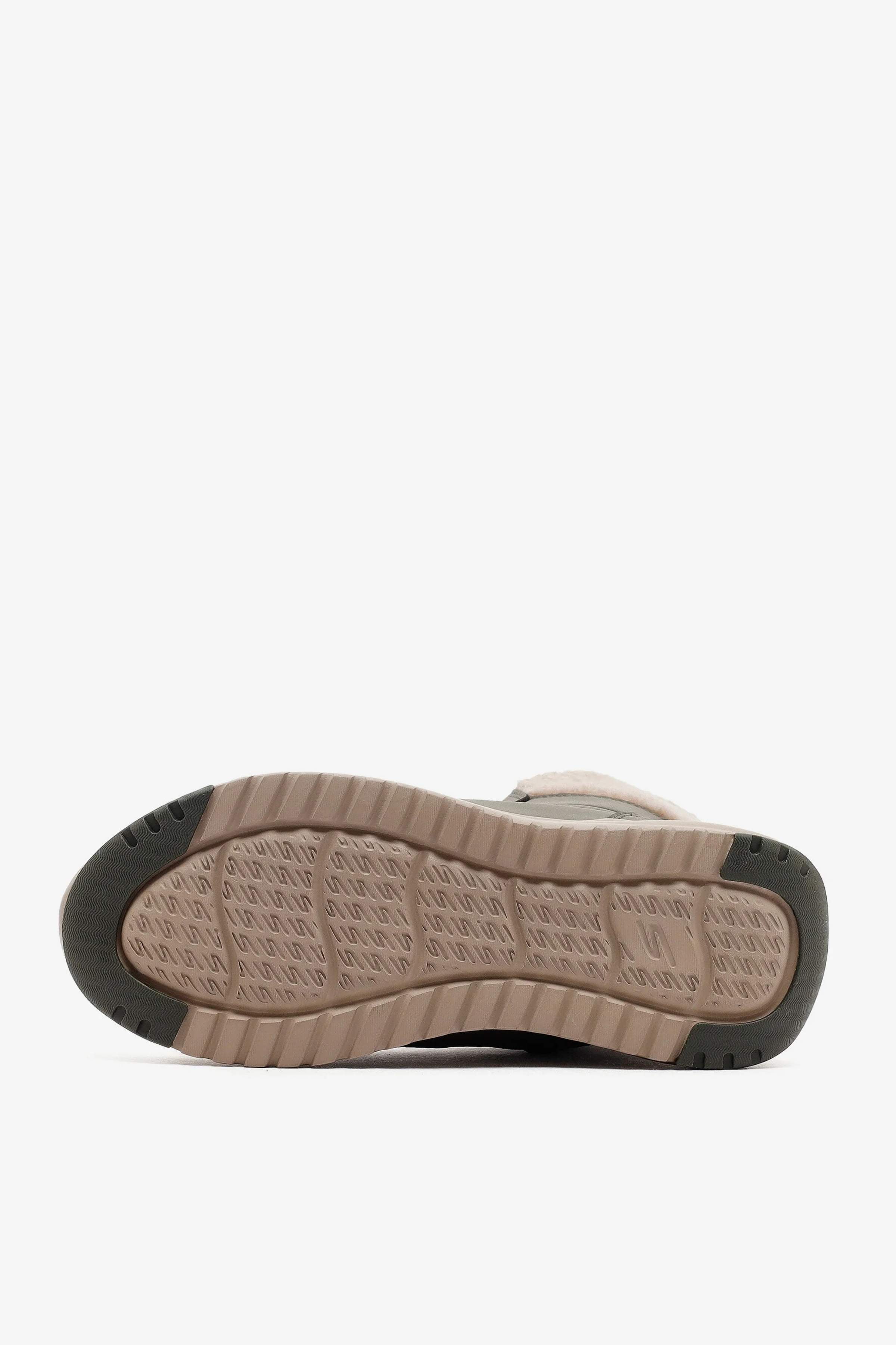 Skechers On The Go Stellar Kadın Bot 144756-OLV