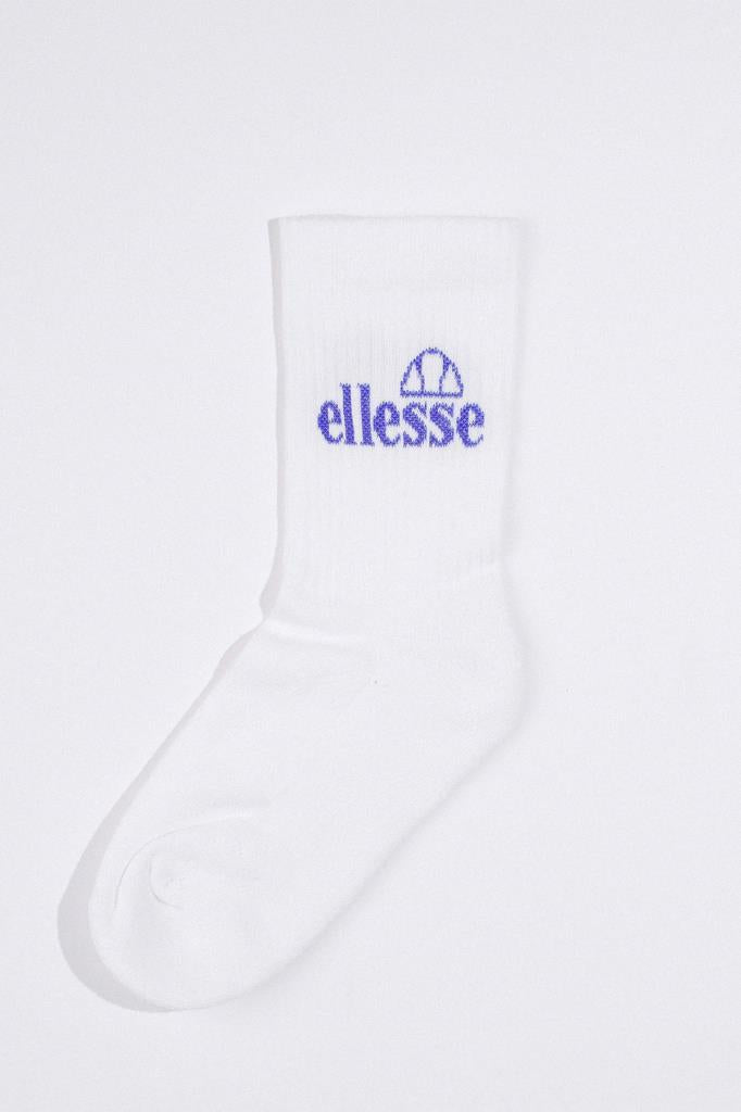 Ellesse Kadın Çorap EUF0012-MLT