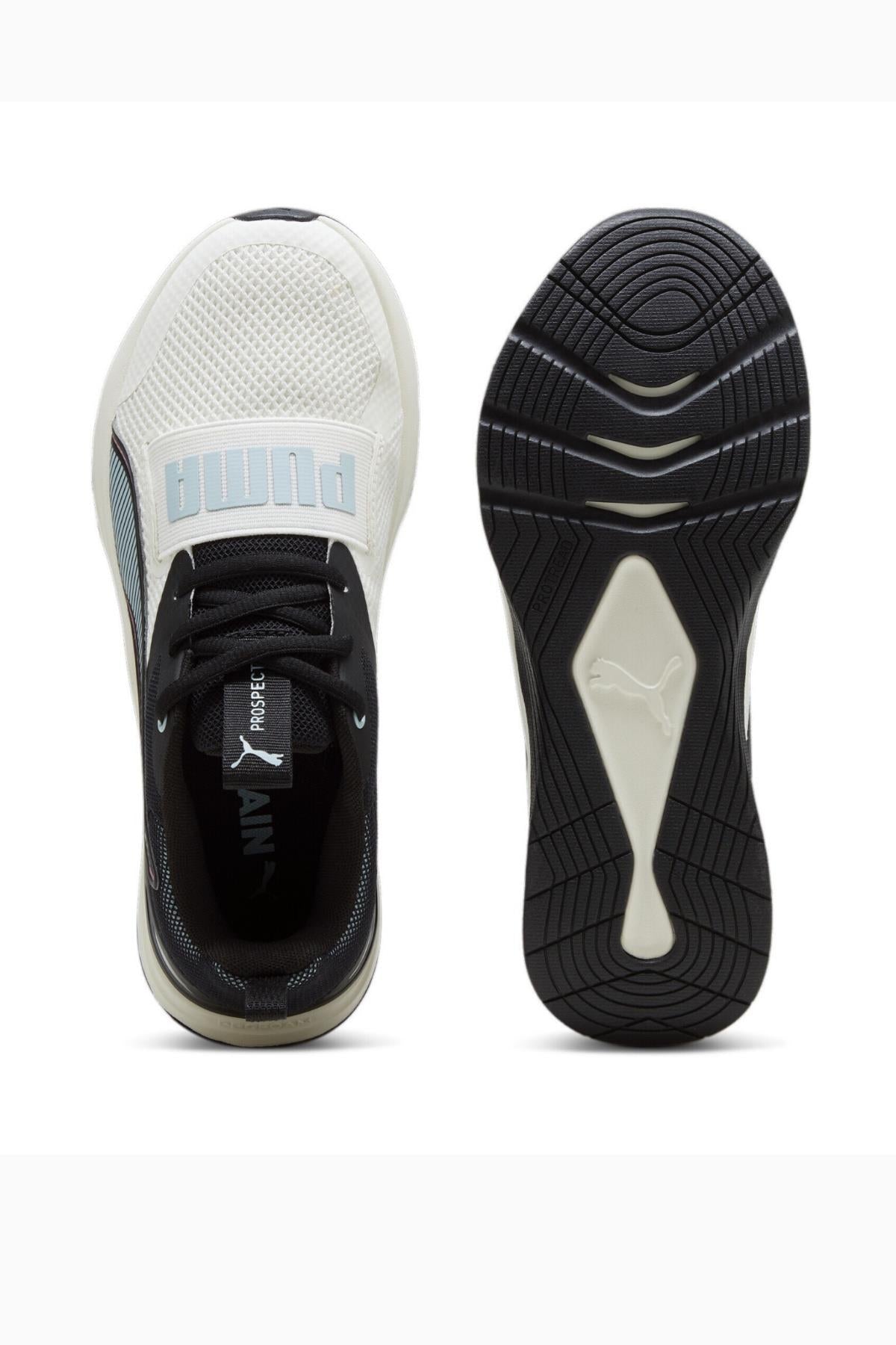 Puma Prospect Unisex Ayakkabı 37947602