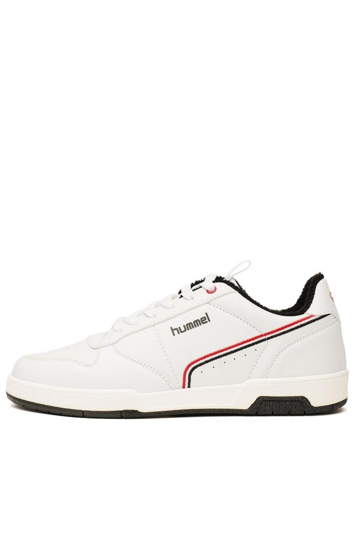 Hummel Wonder Unisex Ayakkabı 900620-9124