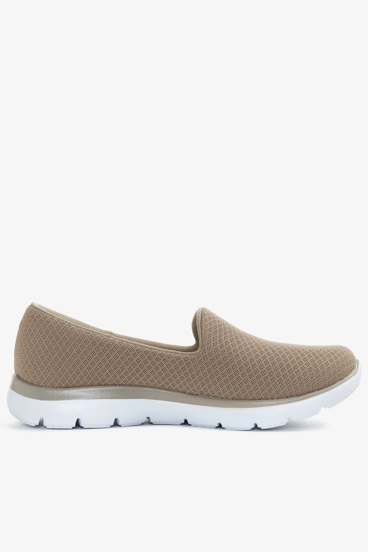 Skechers Summits Kadın Ayakkabı 896123Tktpe