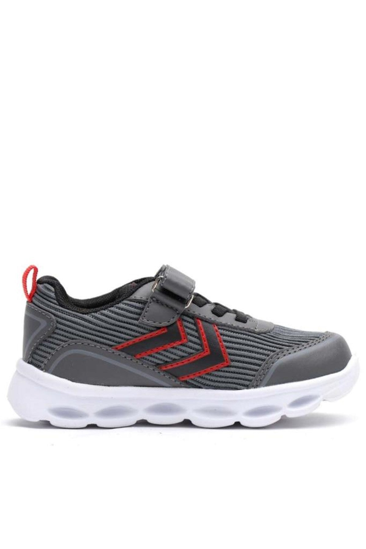 Hummel Strıpe Jr Moda Ayakkabı 900053-2095