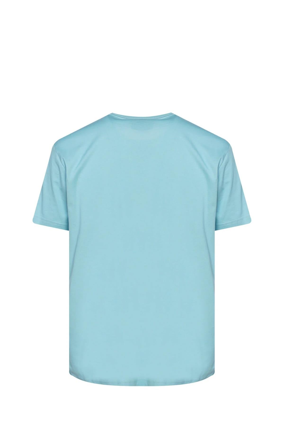 Hummel Sammy Erkek Tişört 912253-7443