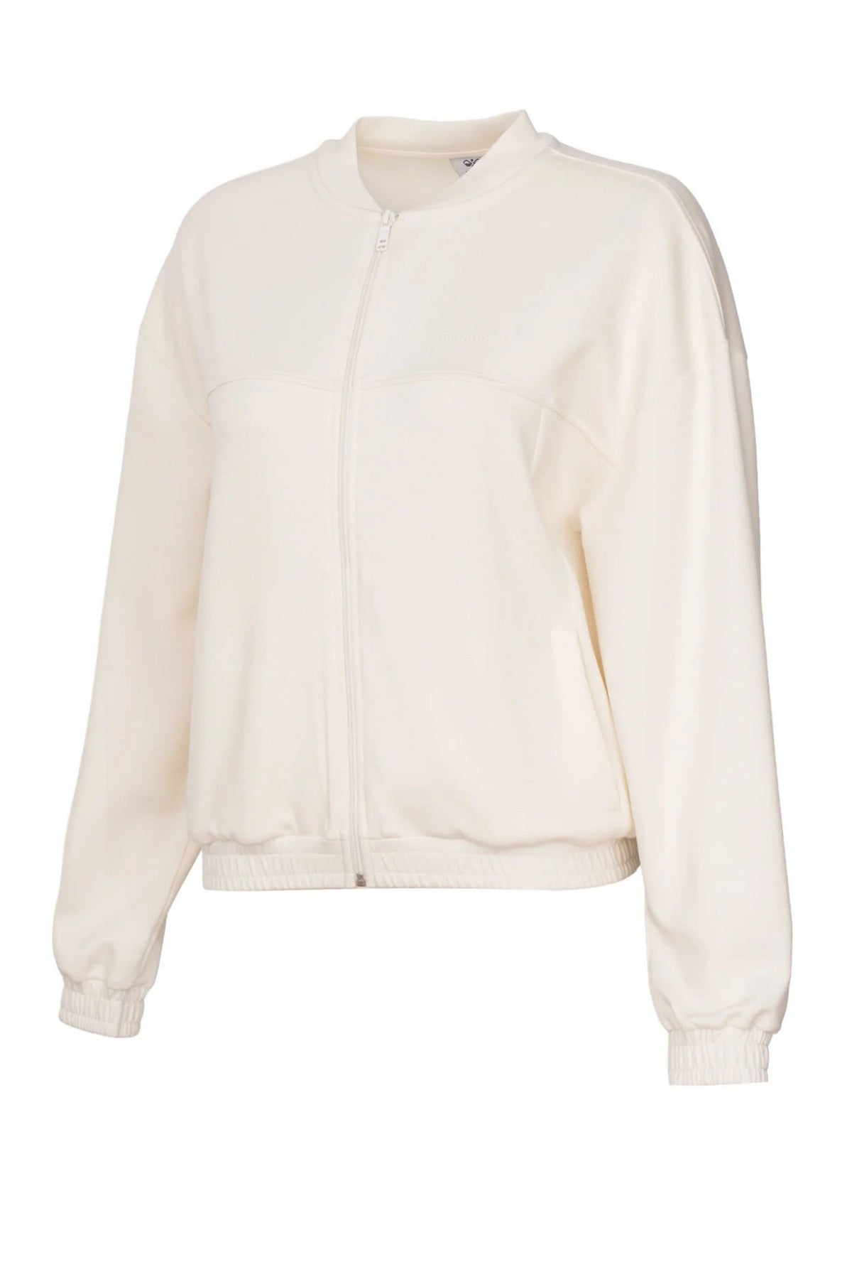 Hummel Ember Kadın Sweat 922550-9157