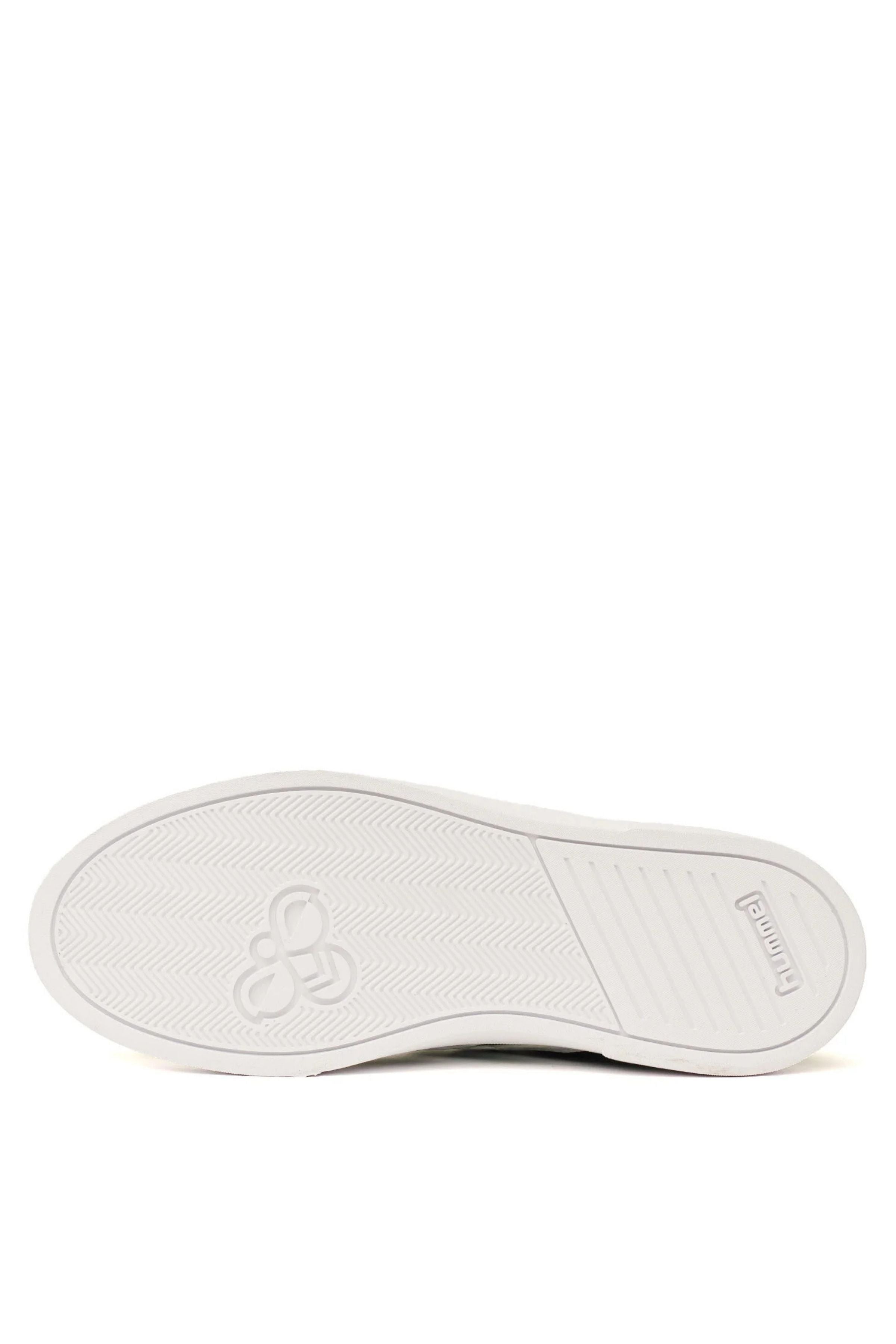 Hummel Wıvo Unisex Ayakkabı 900521-1100