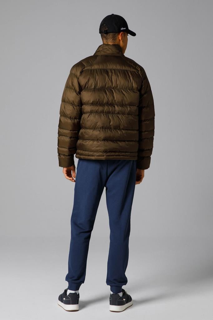 Ellesse Dolgulu Erkek Ceket EM310-KH