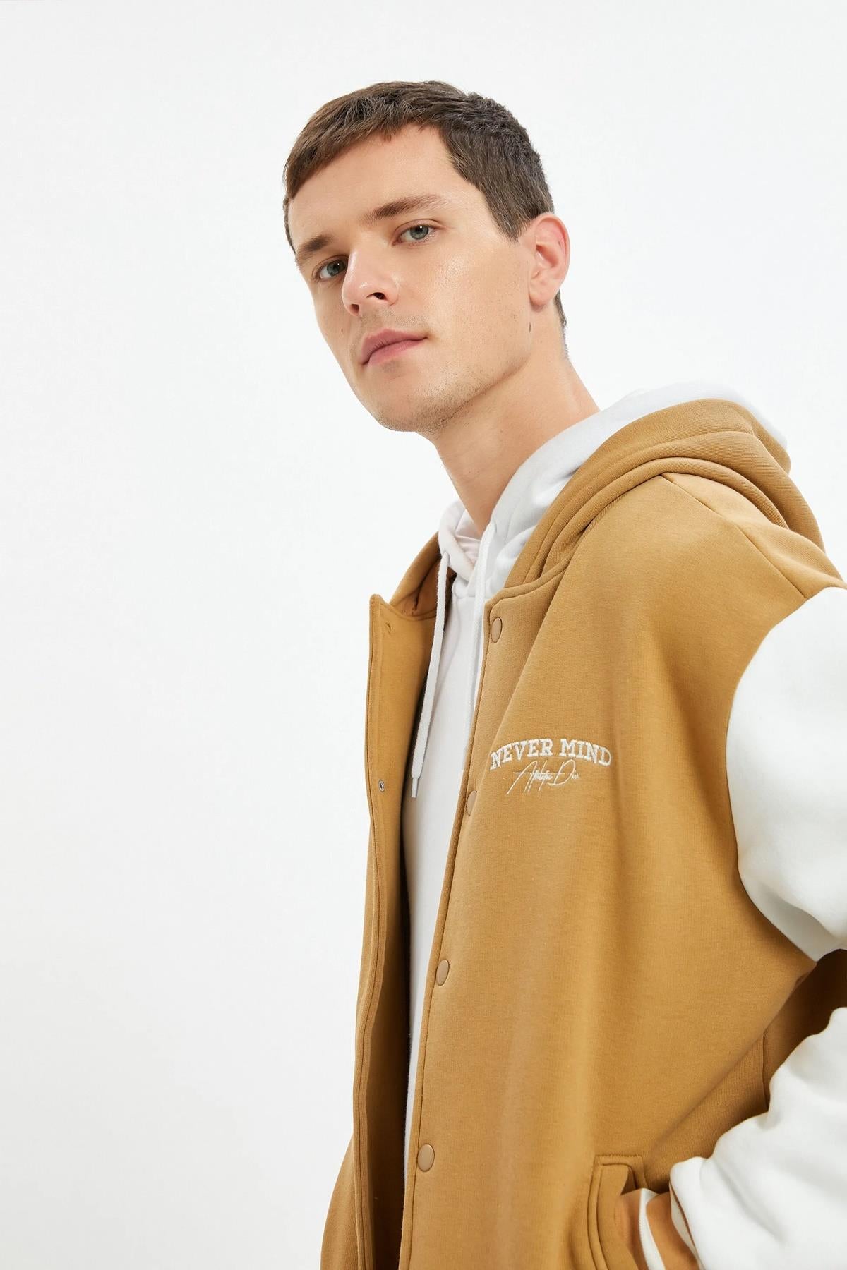 Koton Erkek Ceket 29562