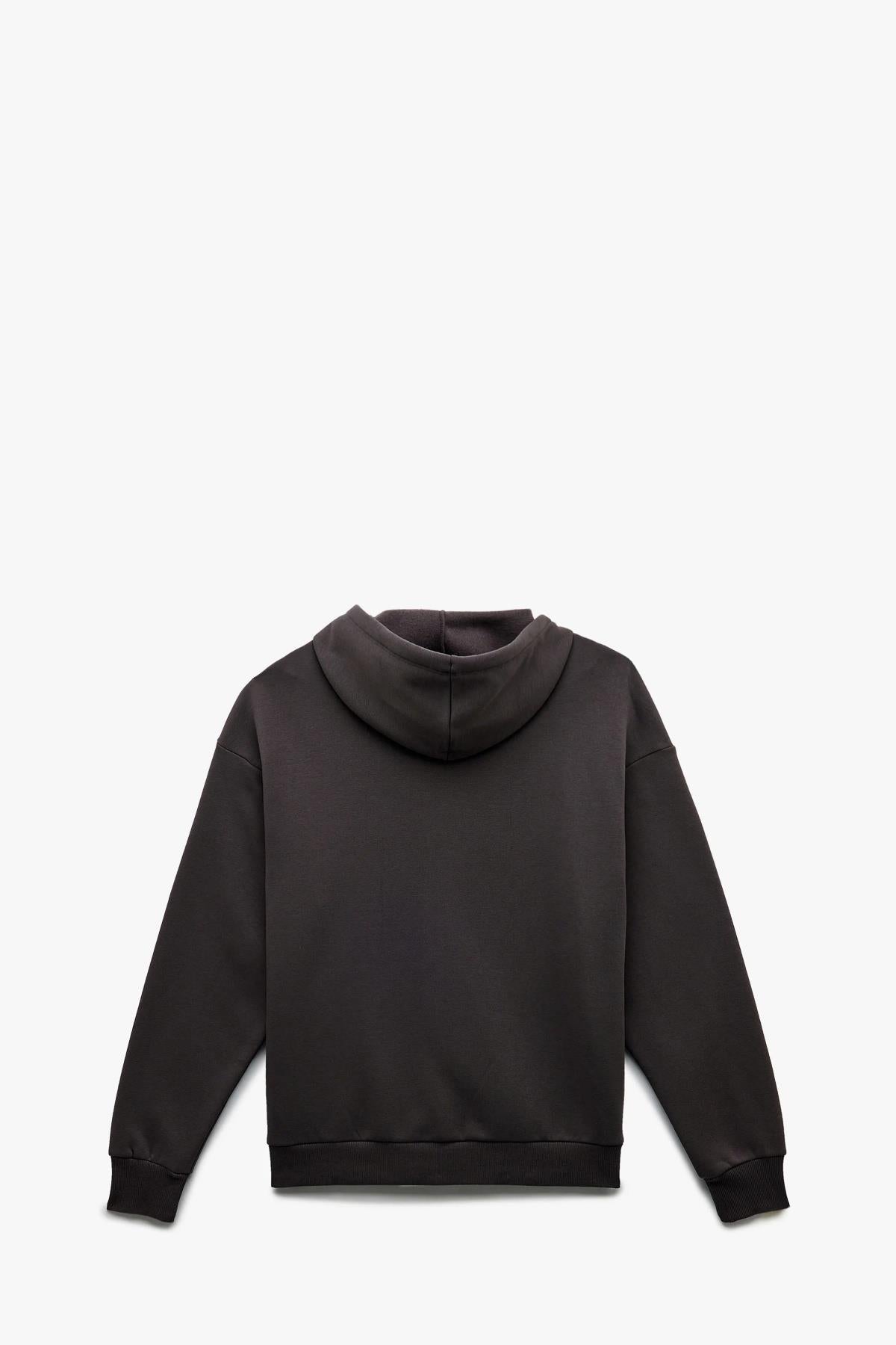 Koton Kadın Sweat 6Wal10130Ik931