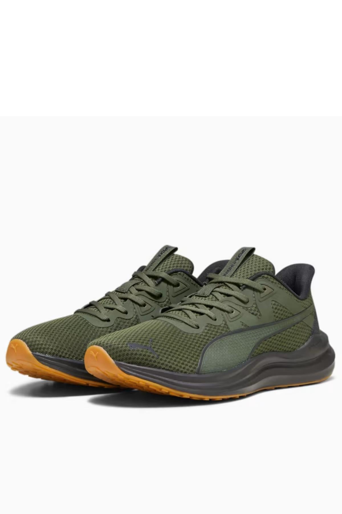 Puma Reflect Lite Erkek Ayakkabı 37876810