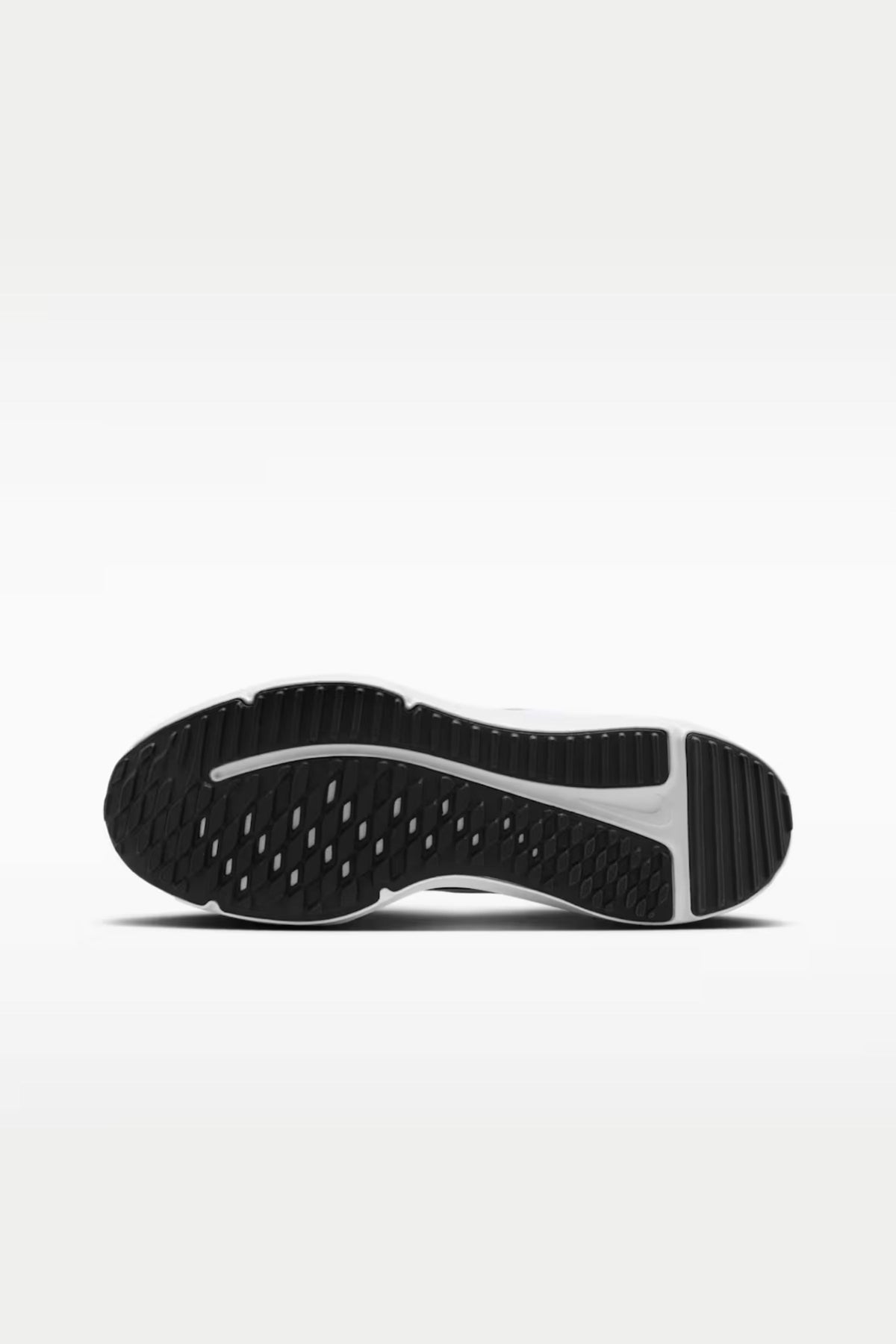 Nike Cosmic Runner (gs) Erkek Çocuk Ayakkabı Hm4402-003