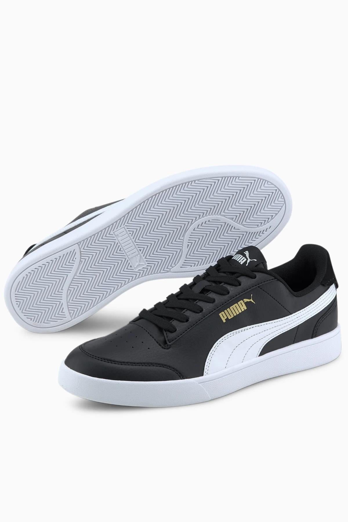Puma Shuffle Erkek Spor Ayakkabı 30966804