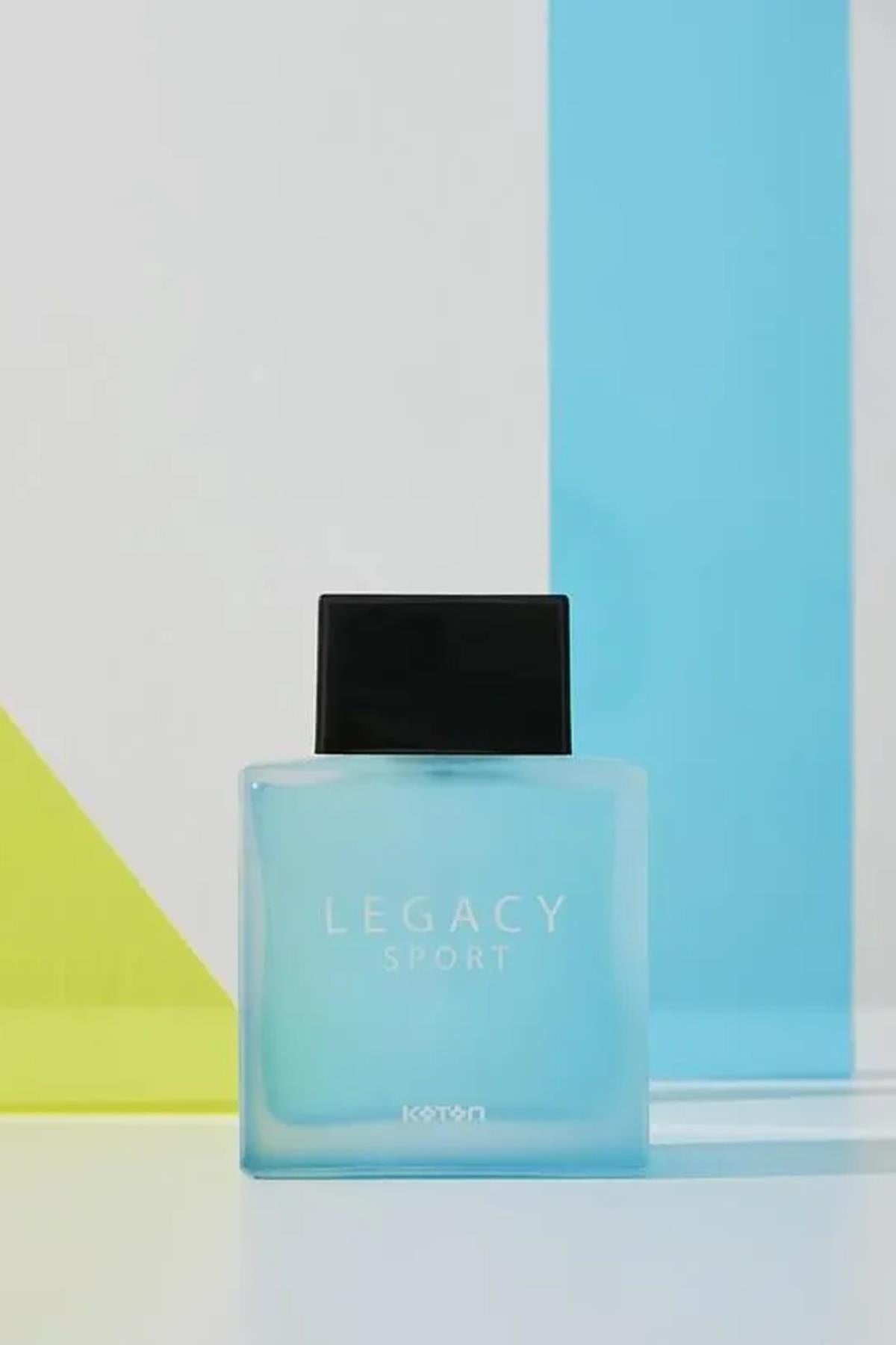 Koton Erkek Parfüm 30425