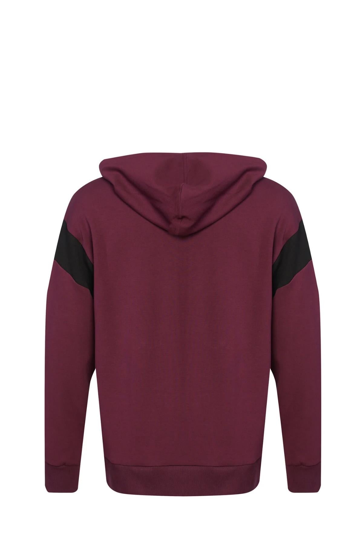 Hummel Glex Erkek Ceket 922399-3858