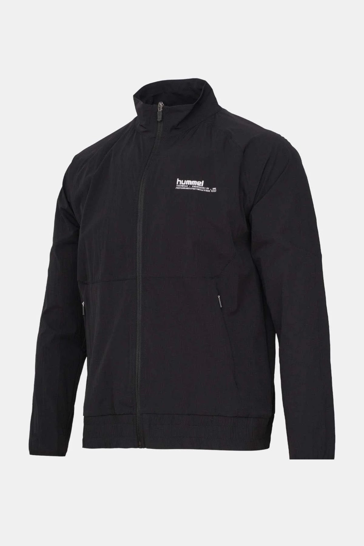 Hummel Paule Erkek Sweat 922570-2001