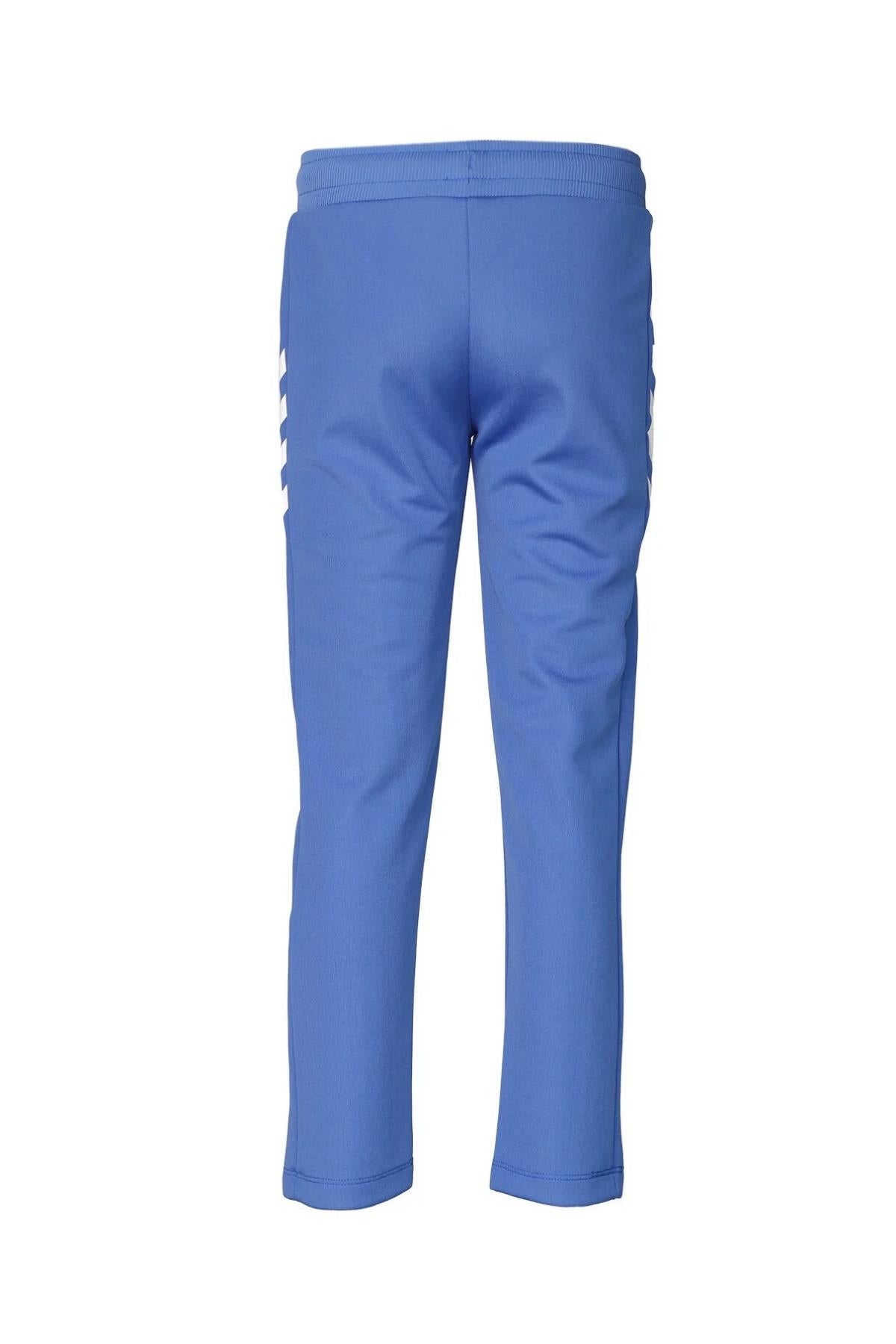 Hummel Jaromir Çocuk Eşofman Altı 931083-7837
