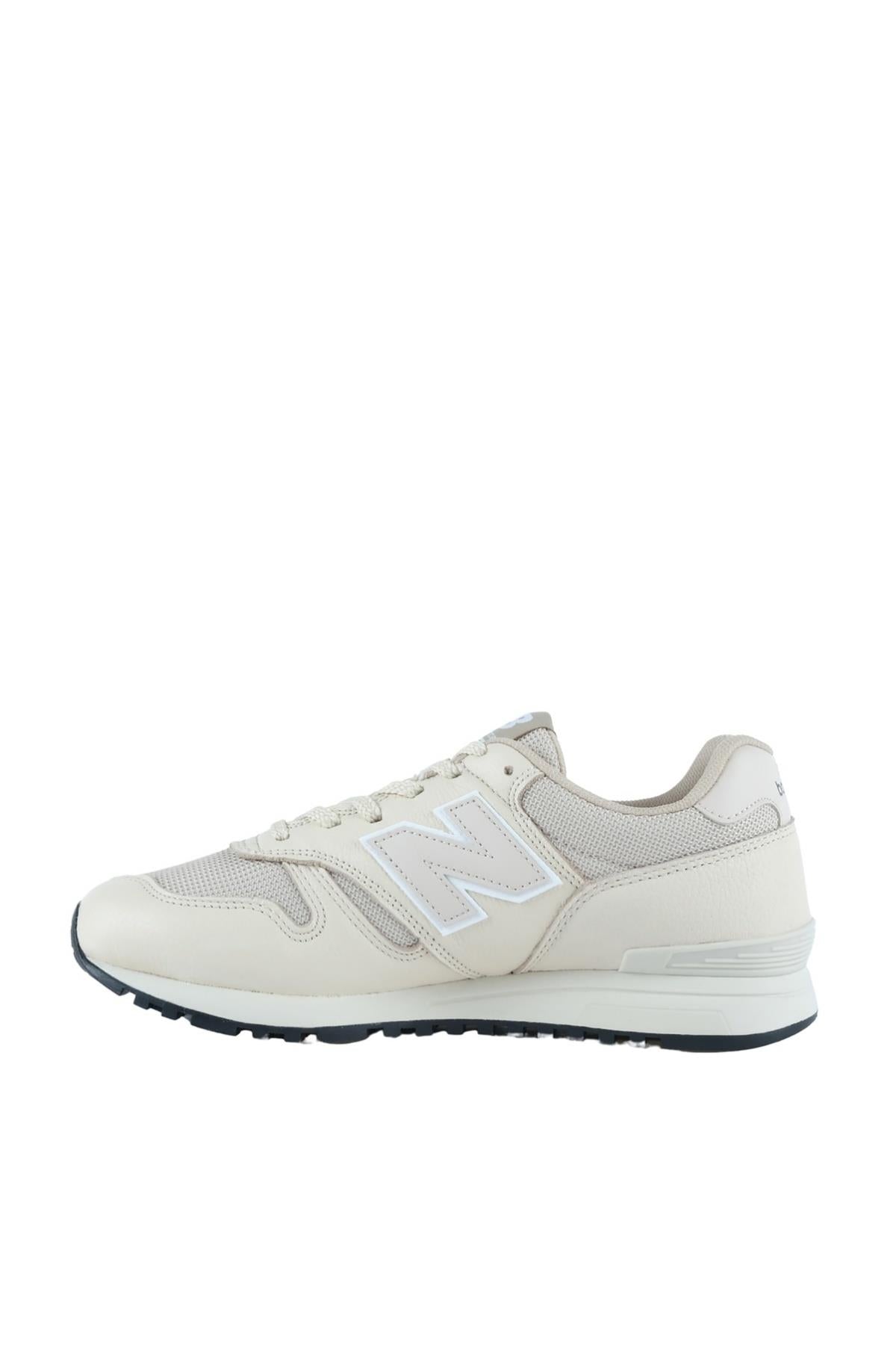 New Balance Lifestyle Erkek Ayakkabı Ml565Lww