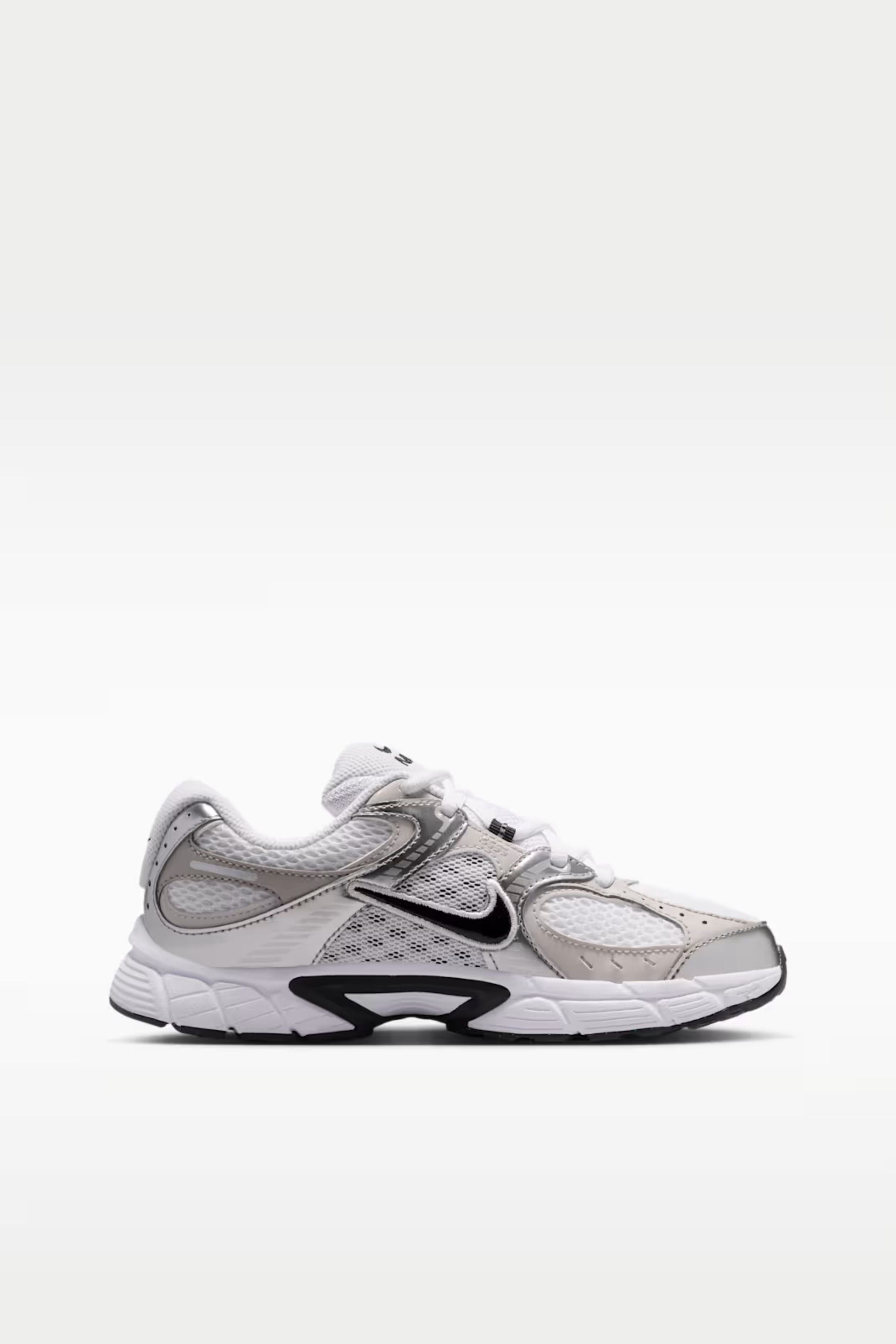Nike V5 Rnr (gs) Erkek Çocuk Ayakkabı Hq6411-100