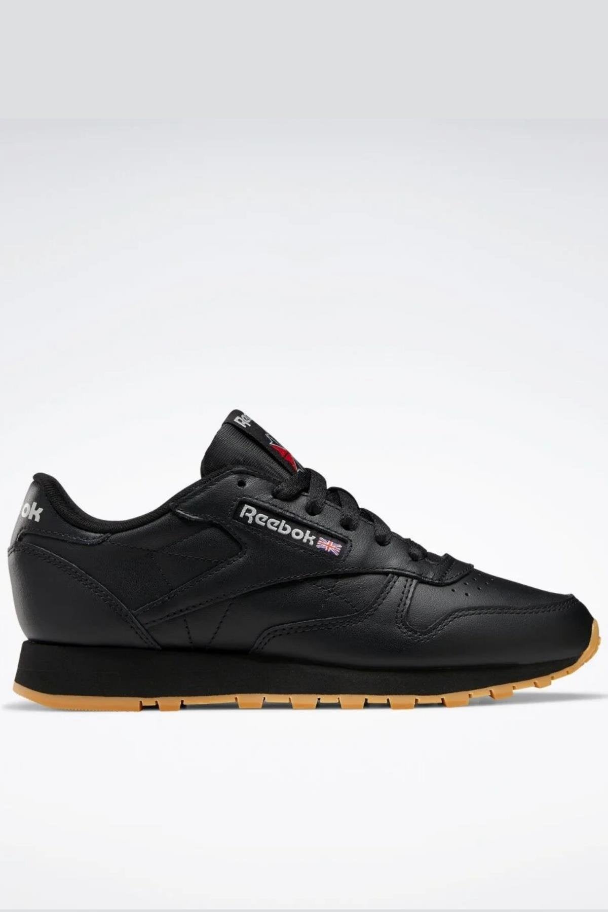 Reebok Classic Leather Kadın Ayakkabı 101424167