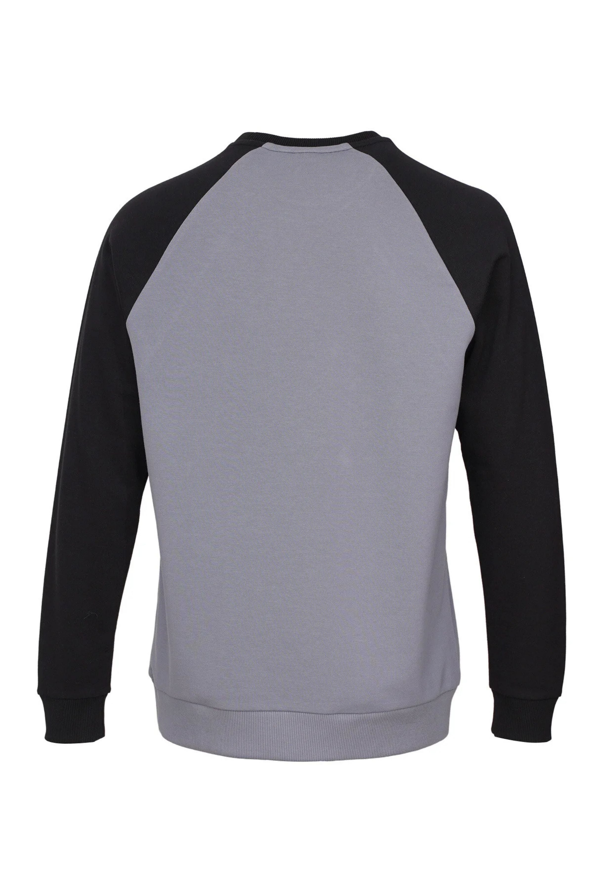 Hummel Otto Sweatshırt Erkek Sweat 922569-2828