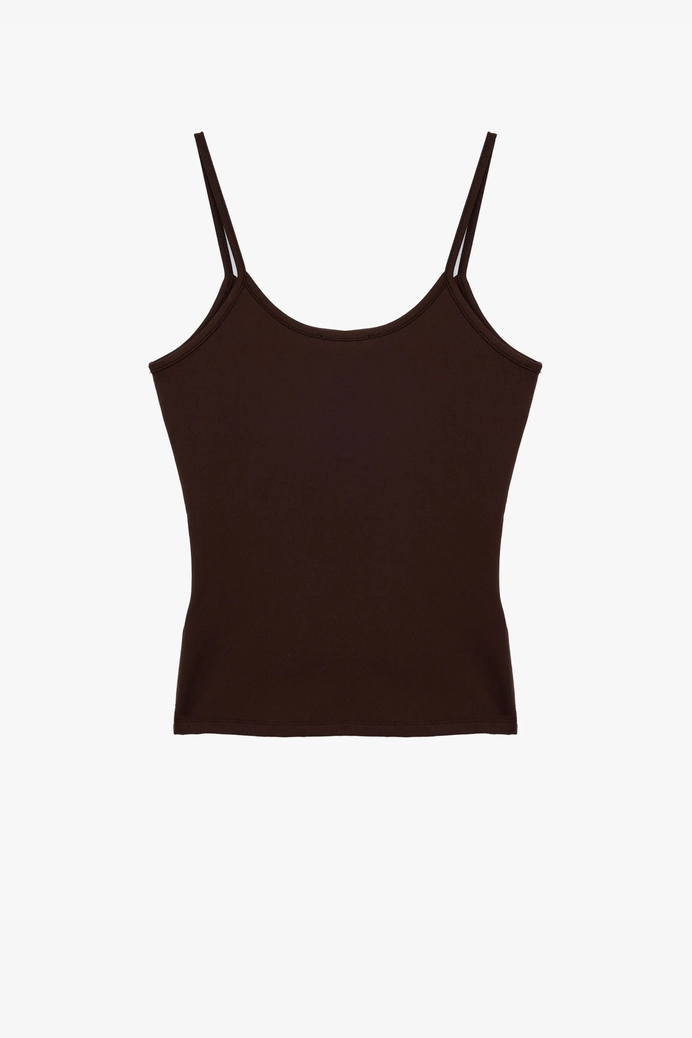Koton Kadın Bluz 6SAL30058IK532