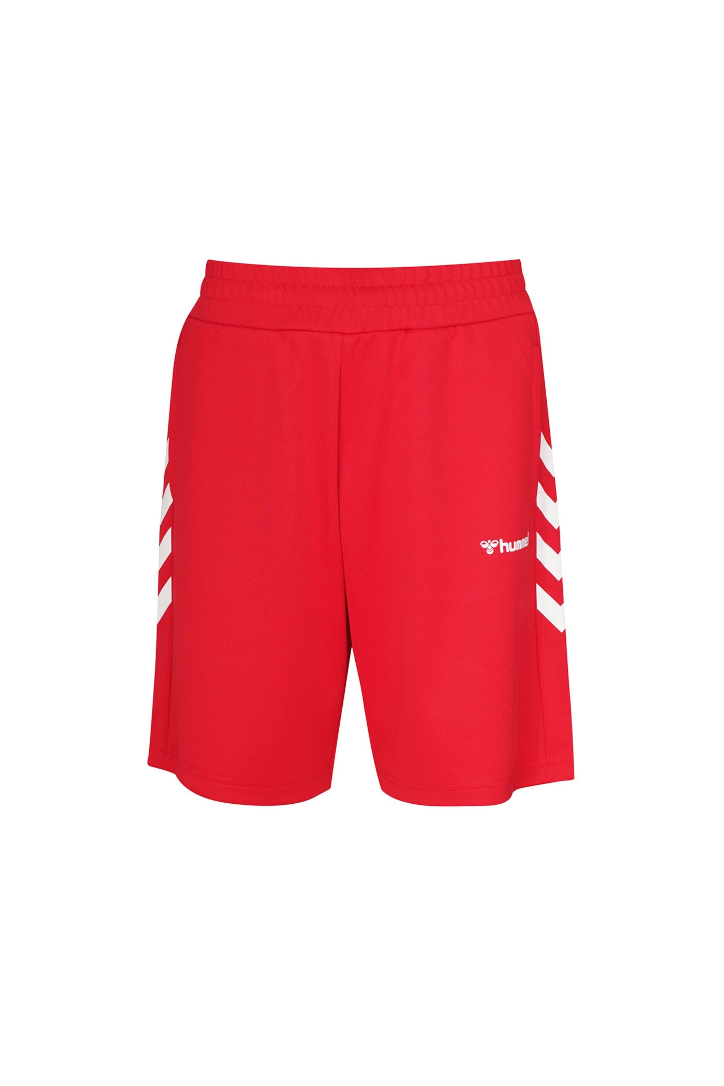 Hummel Falconzo Erkek Şort 931145-9829