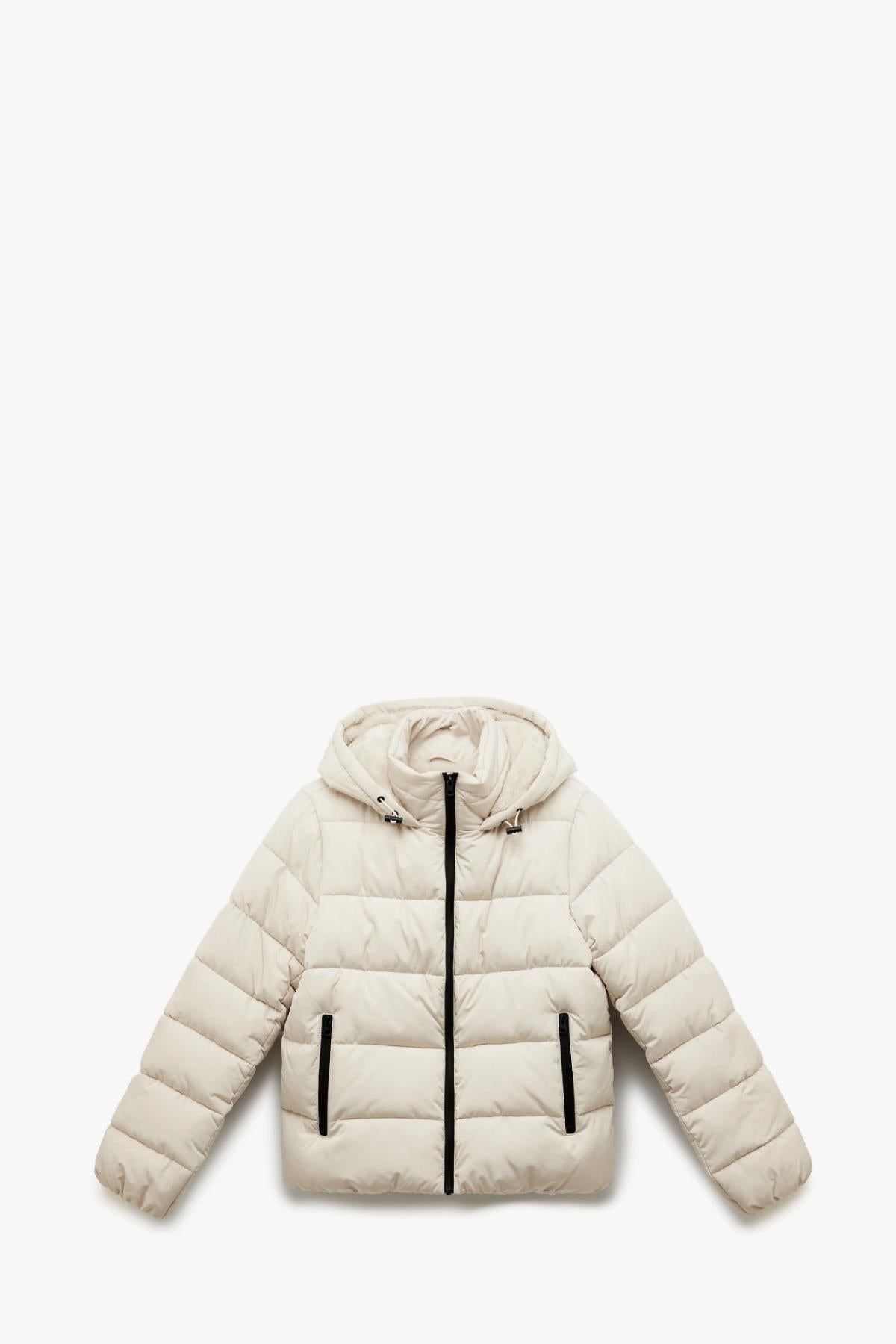 Koton Kadın Ceket 6Wal20053Iw081