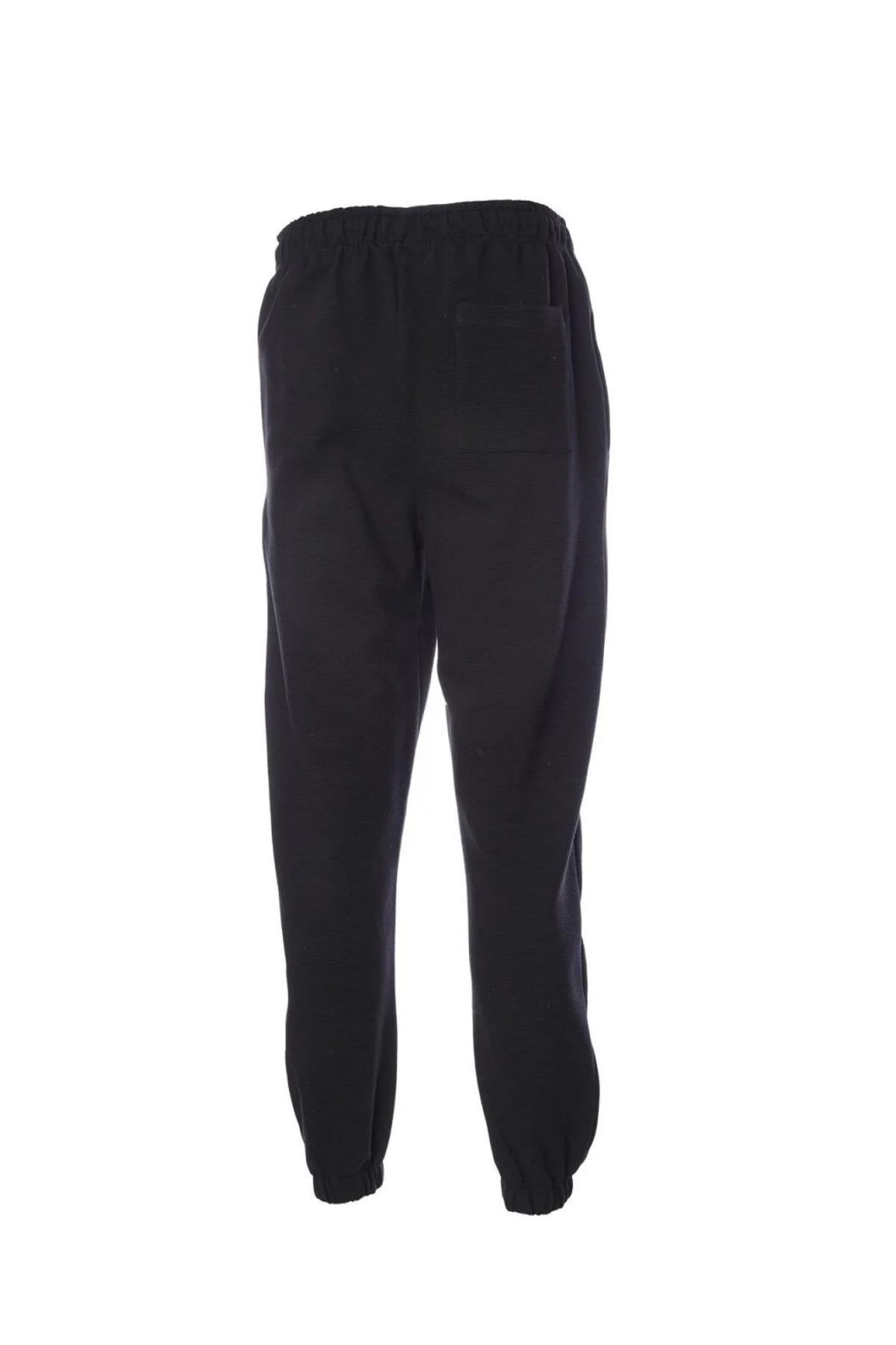 Hummel Lennard Erkek Eşofman Altı 932032-2001