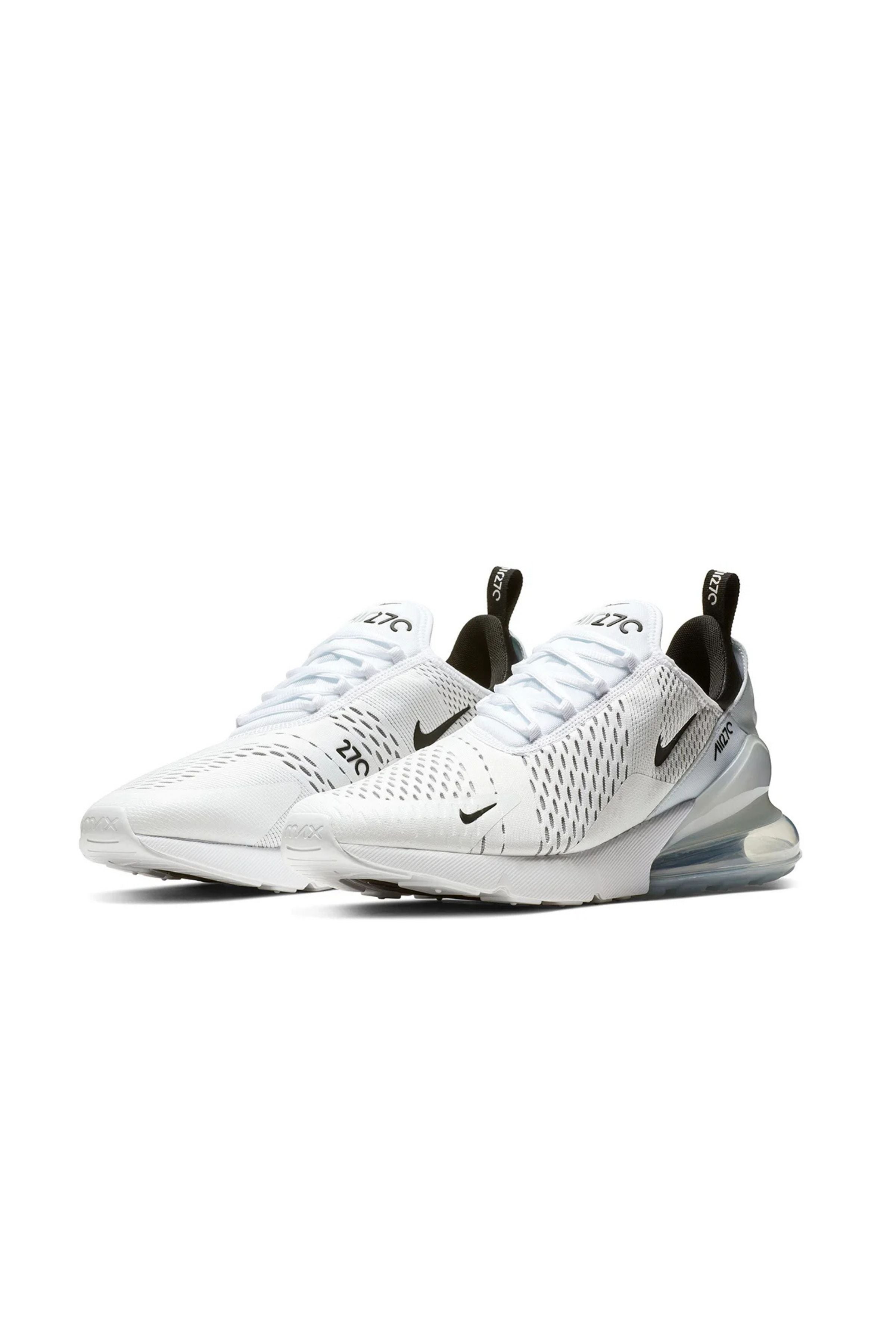 Nike Air Max 270 Erkek Ayakkabı Ah8050-100