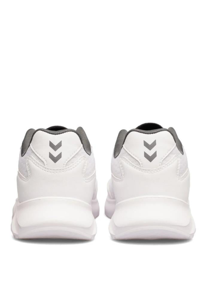 Hummel Proction Unisex Ayakkabı 900721-9001