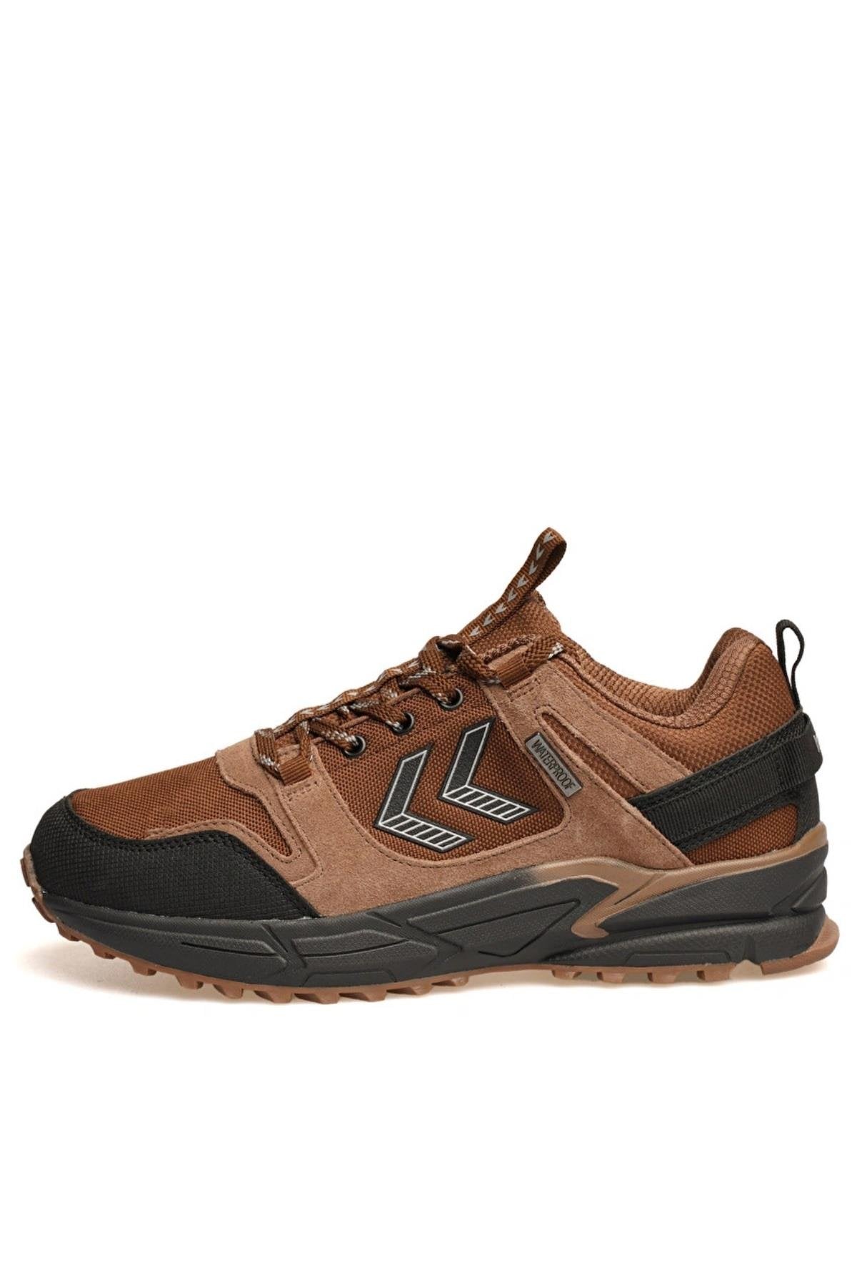 Hummel Gıze Unisex Ayakkabı 900561-2589