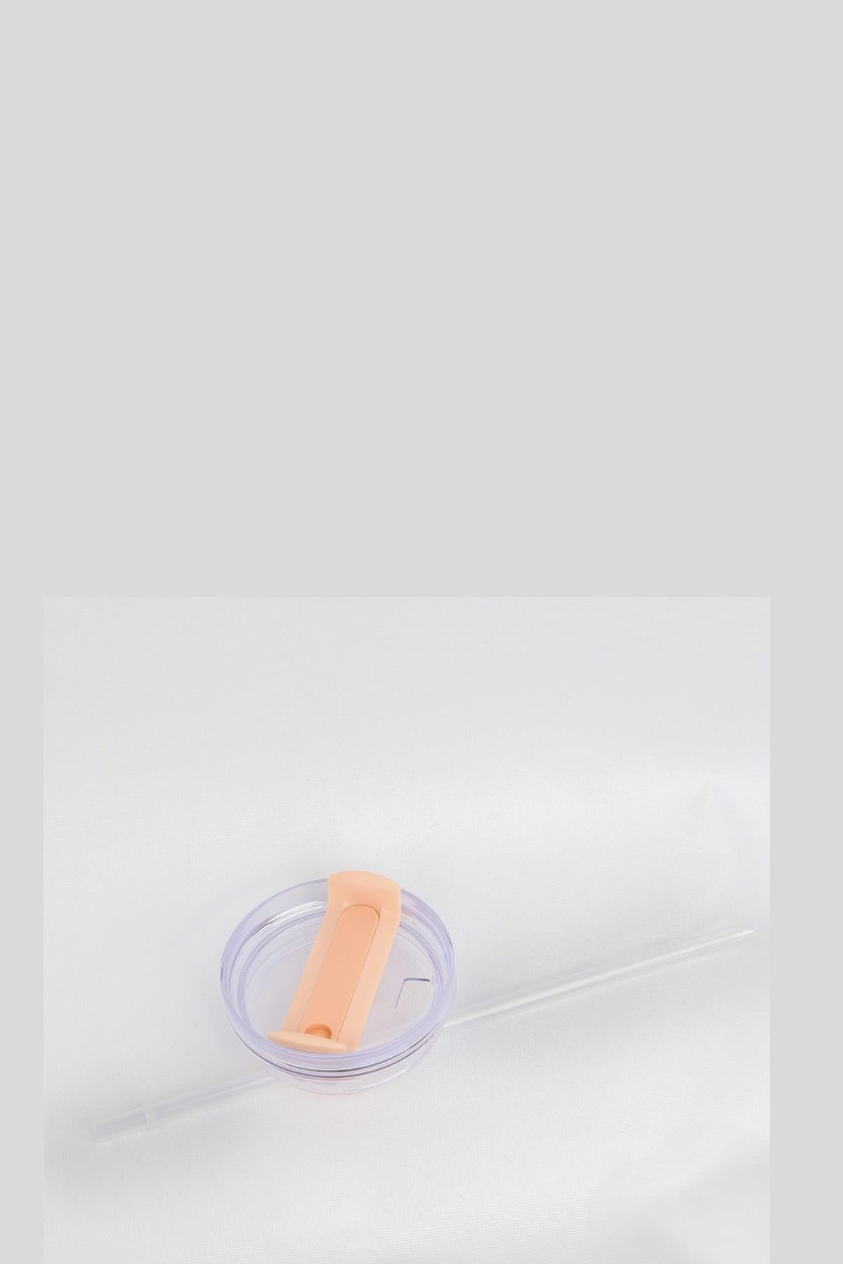 Igloo Stadler Thermo Unisex Mug 205787So