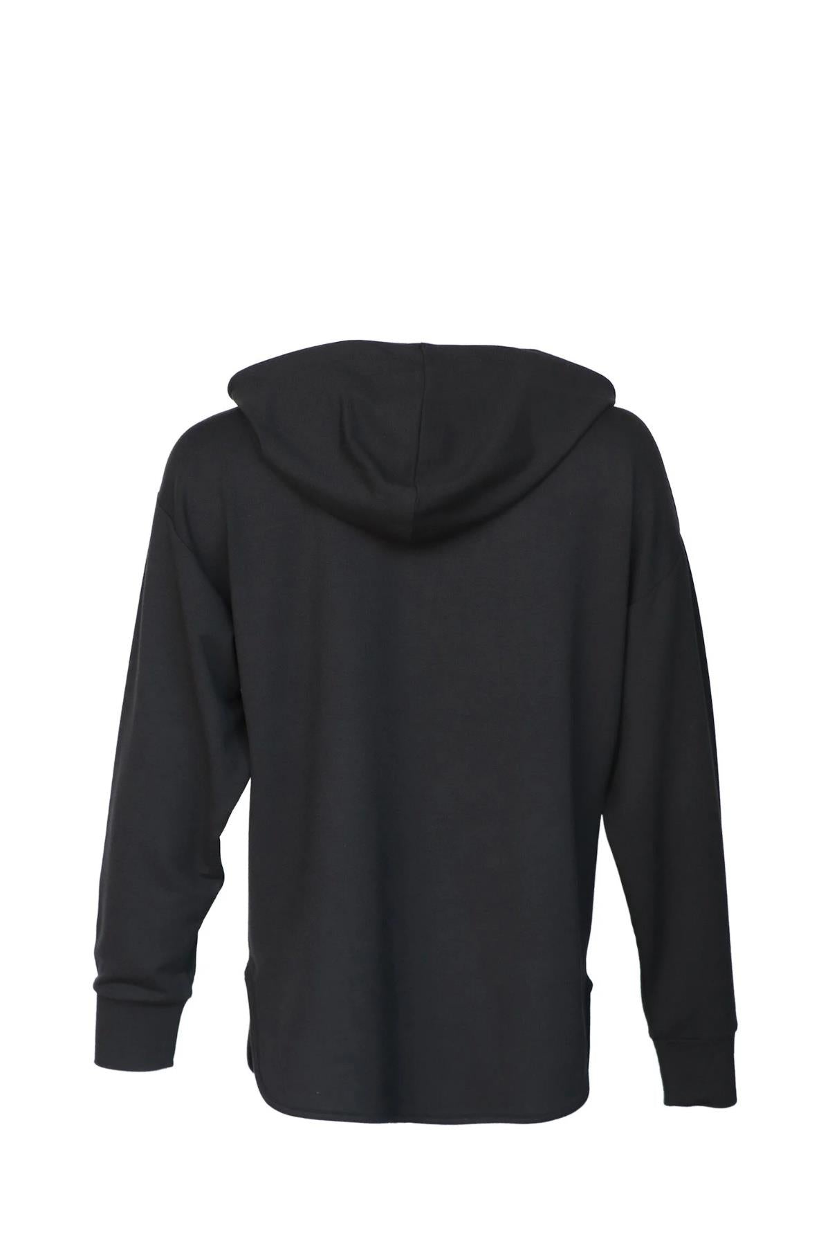 Hummel Palmhoodie Kadın Sweatshirt 921632-2001