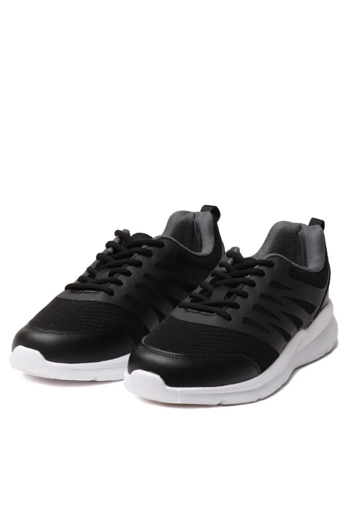 Hummel Venus Unisex Ayakkabı 900132-2001