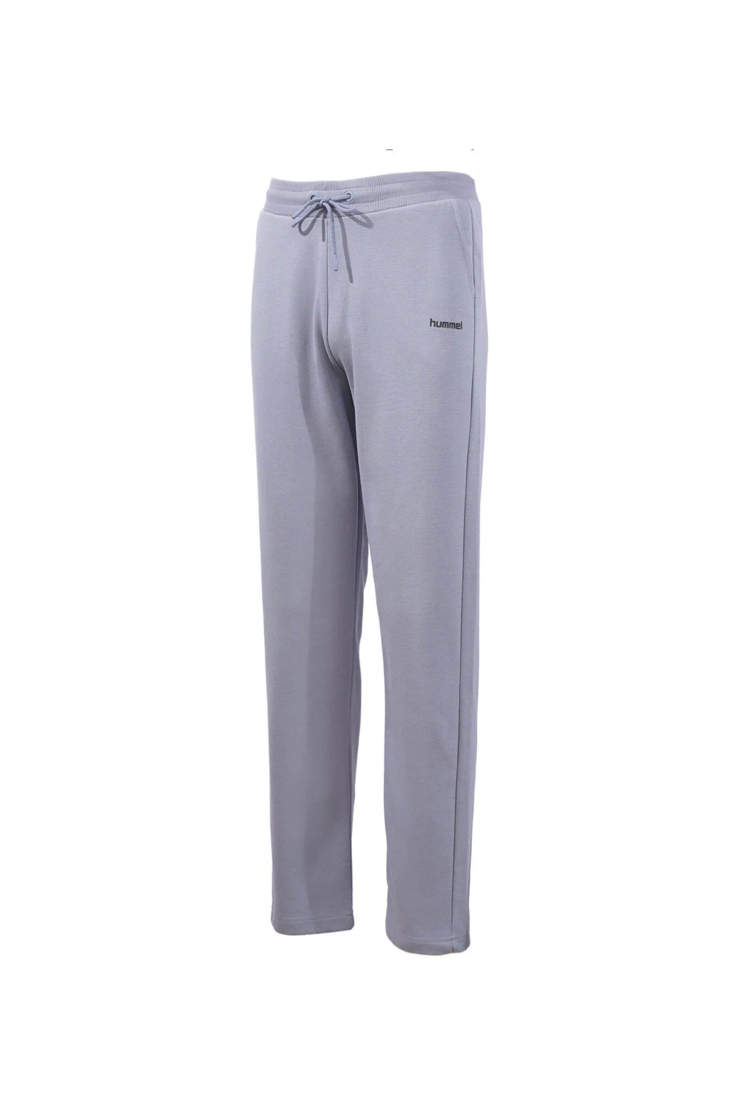 Hummel Yuca Erkek Eşofman Altı 932488-2828