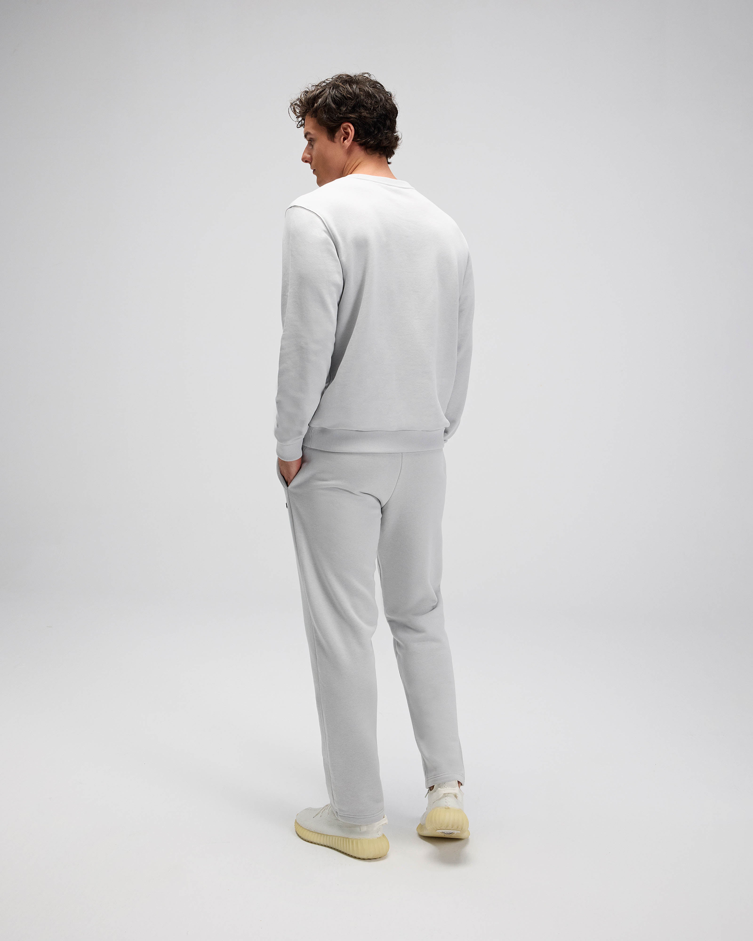 Ellesse Erkek Eşofman Altı Em700-Gı
