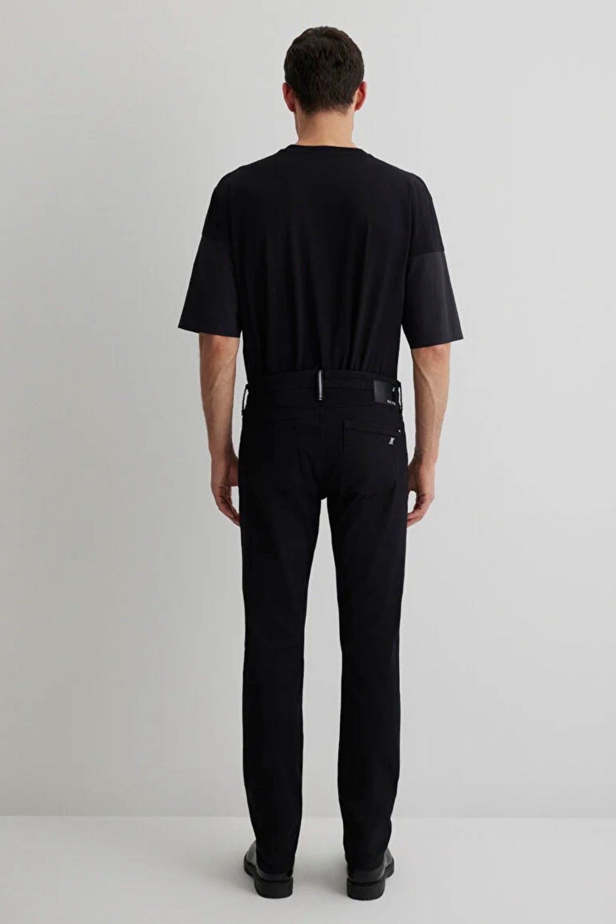 Mavi Jake Erkek Jean Pantolon M0042232-200